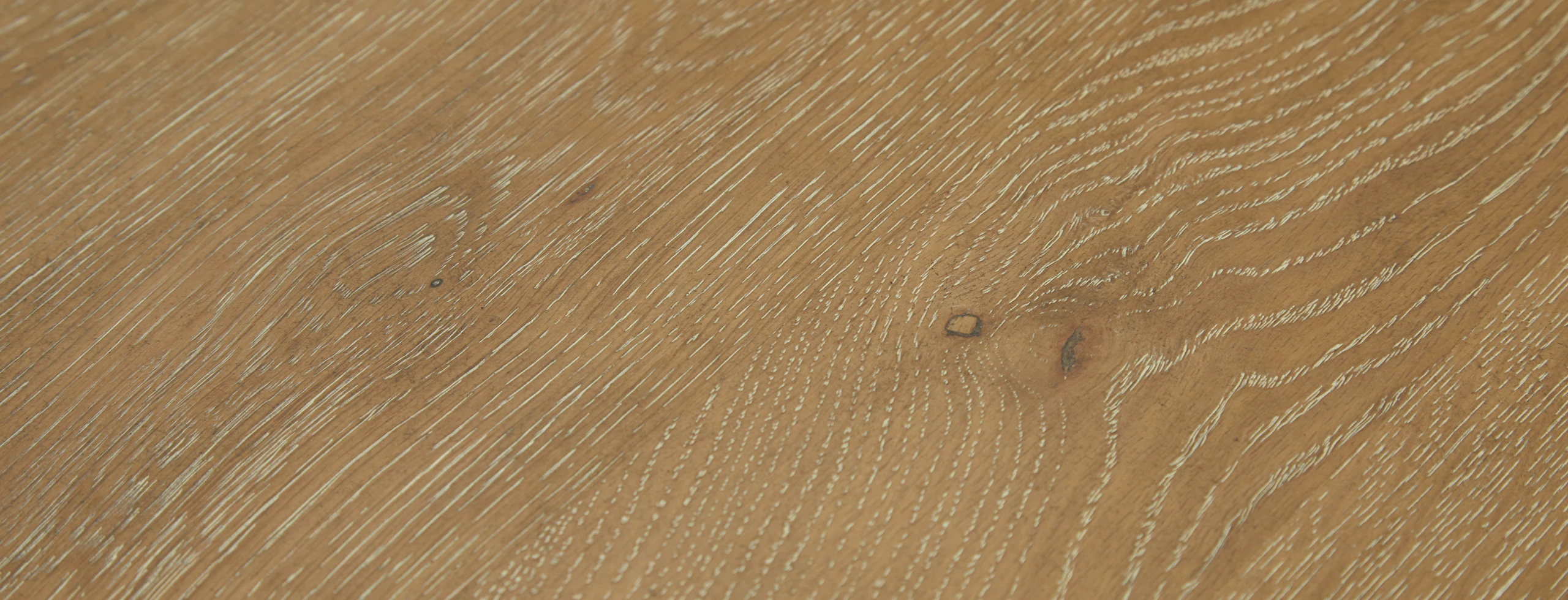 Danni End Table