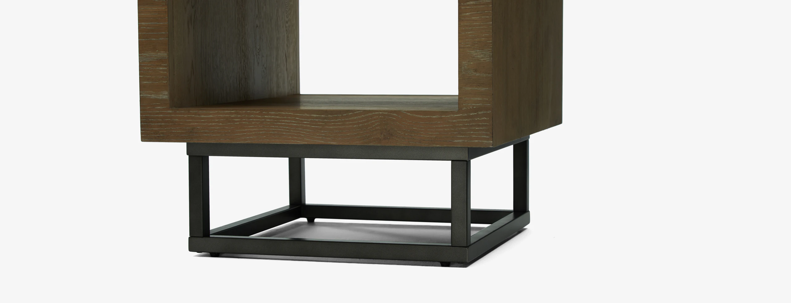 Danni End Table