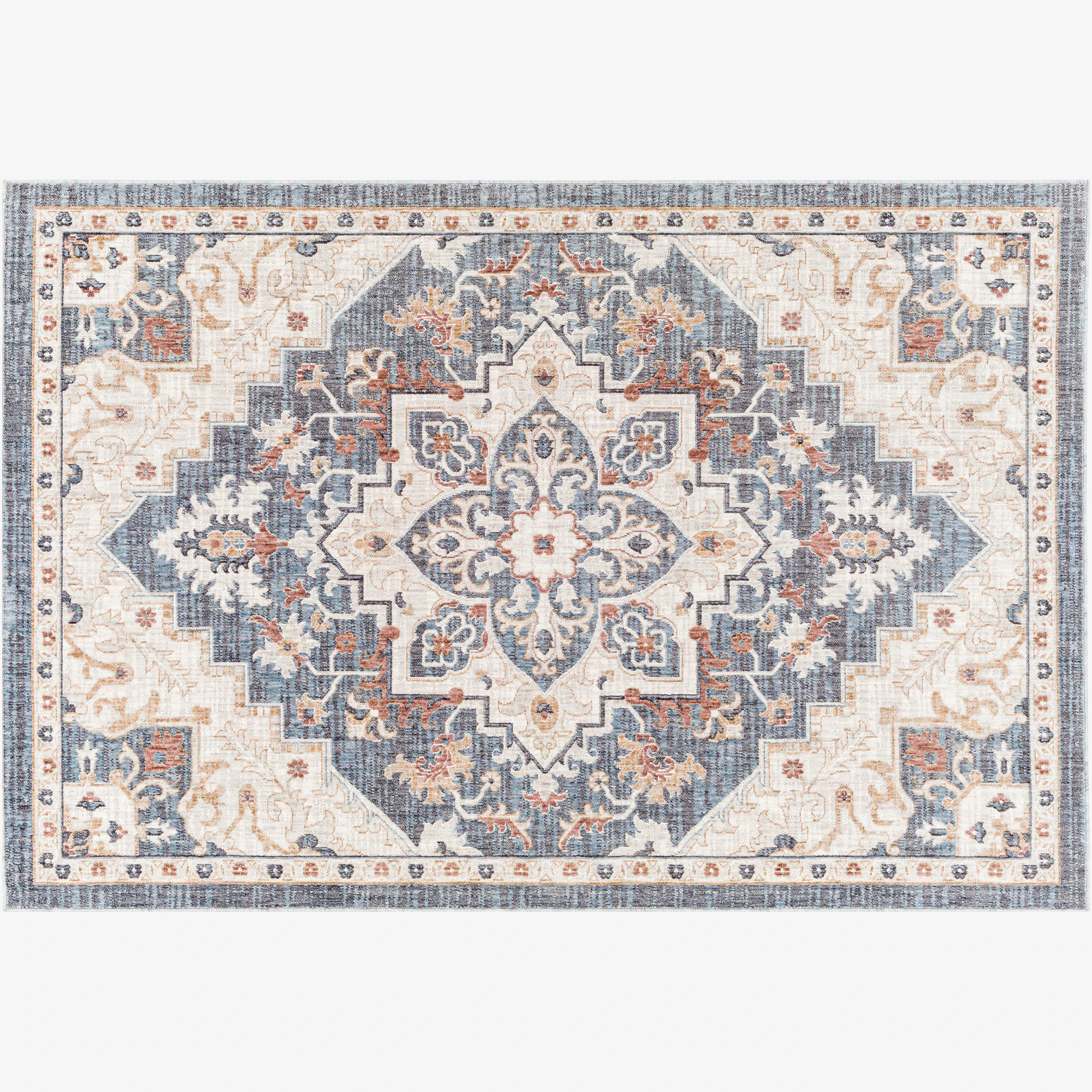 Lola Rug - Thumbnail 2