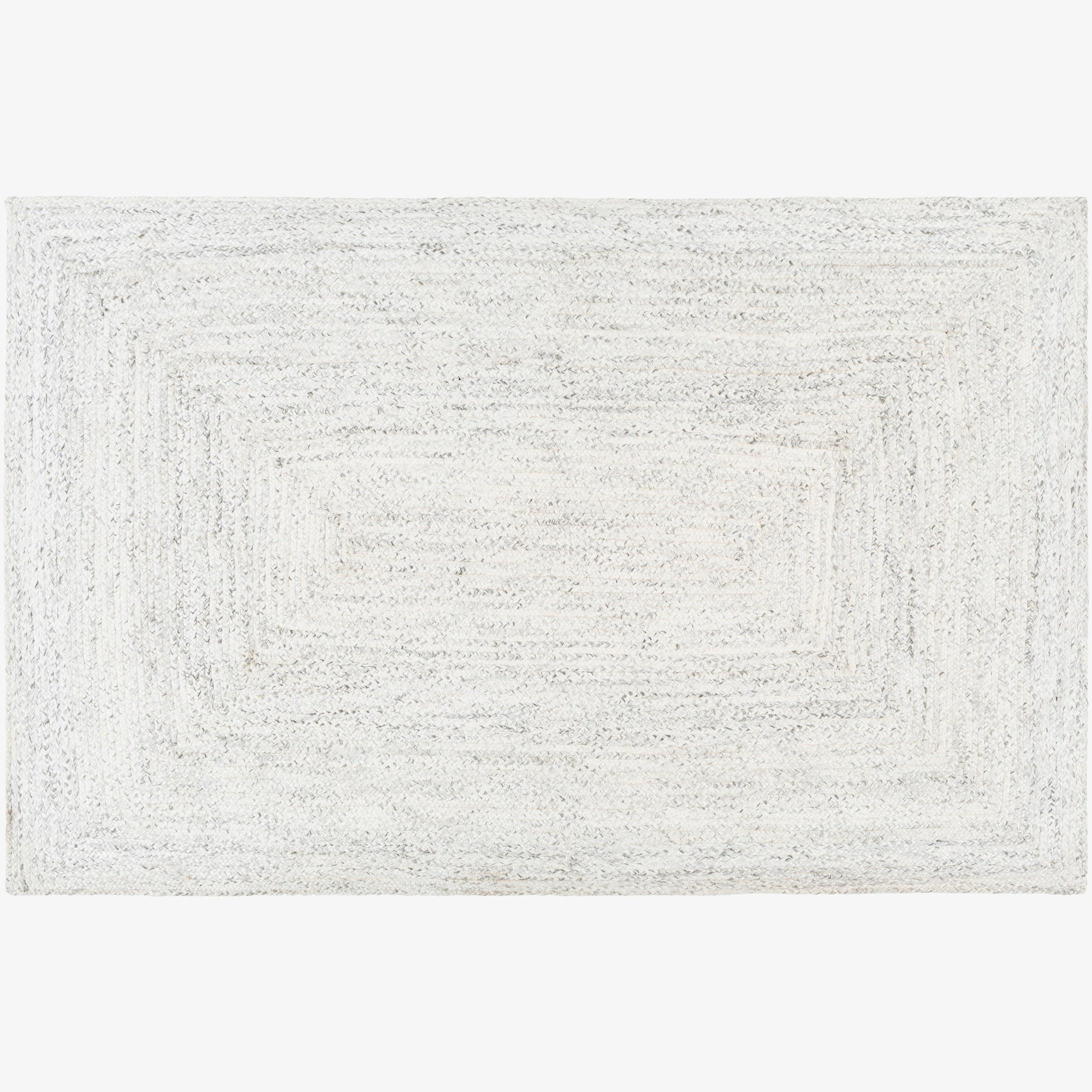 Celeste Rug