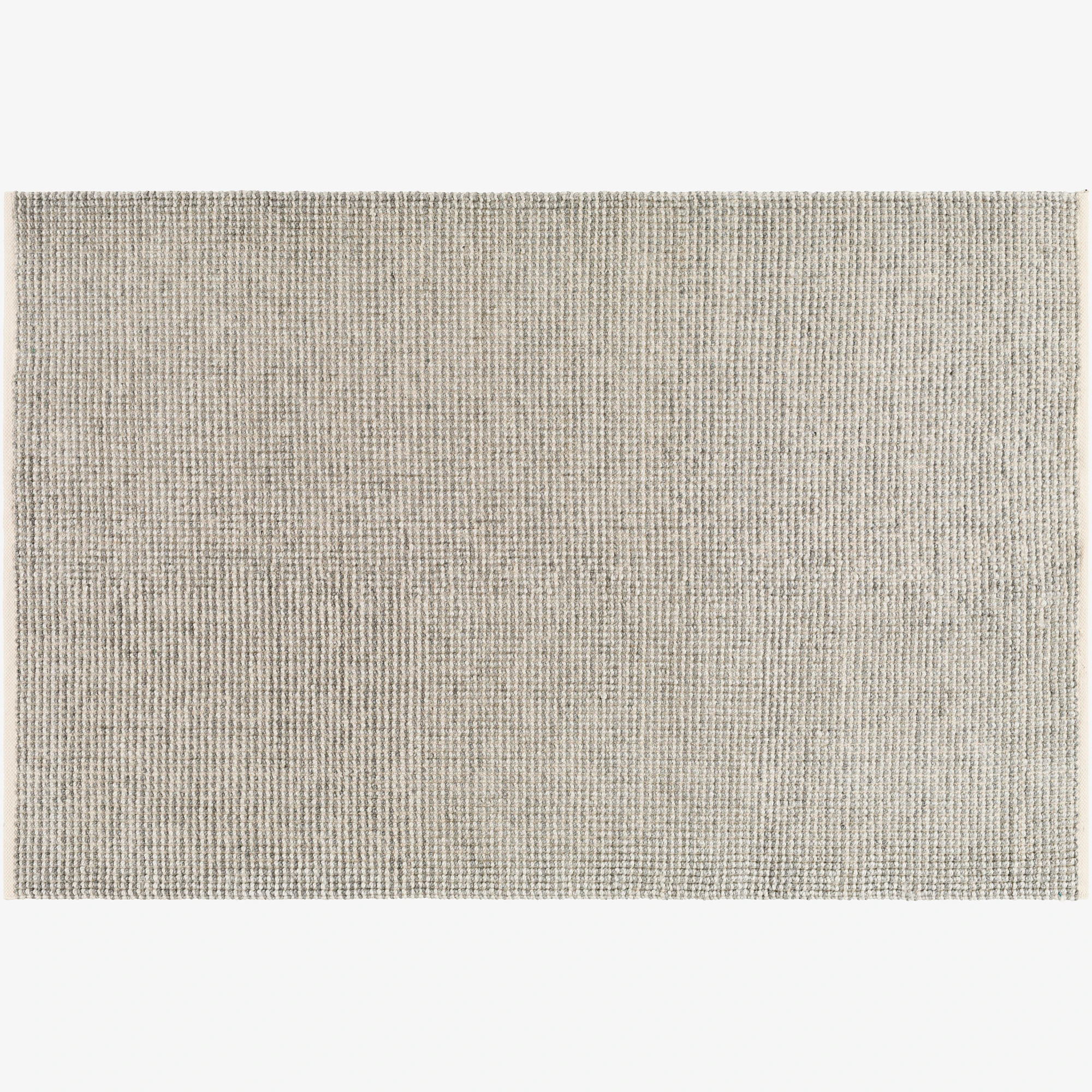 Ivett Rug