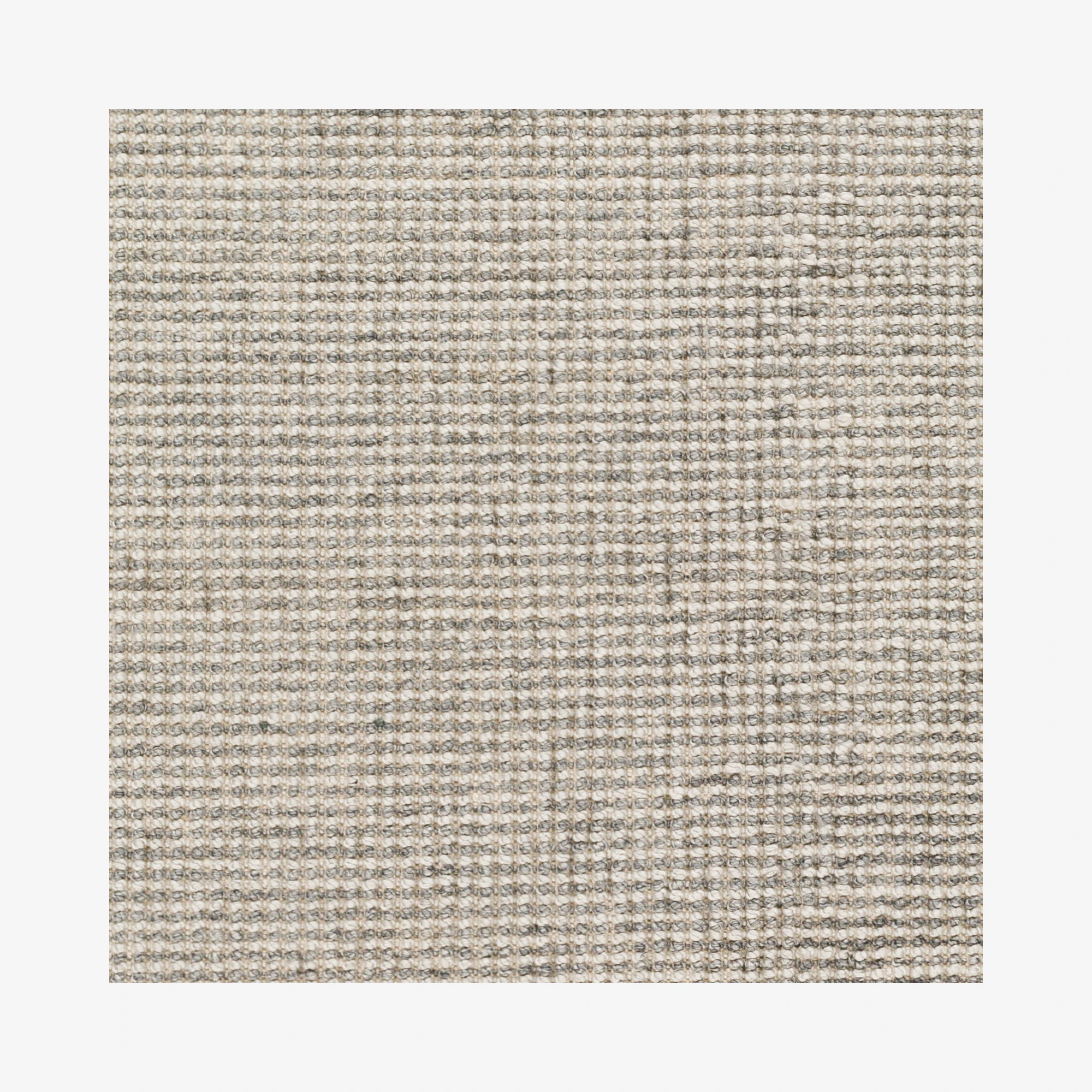Ivett Rug