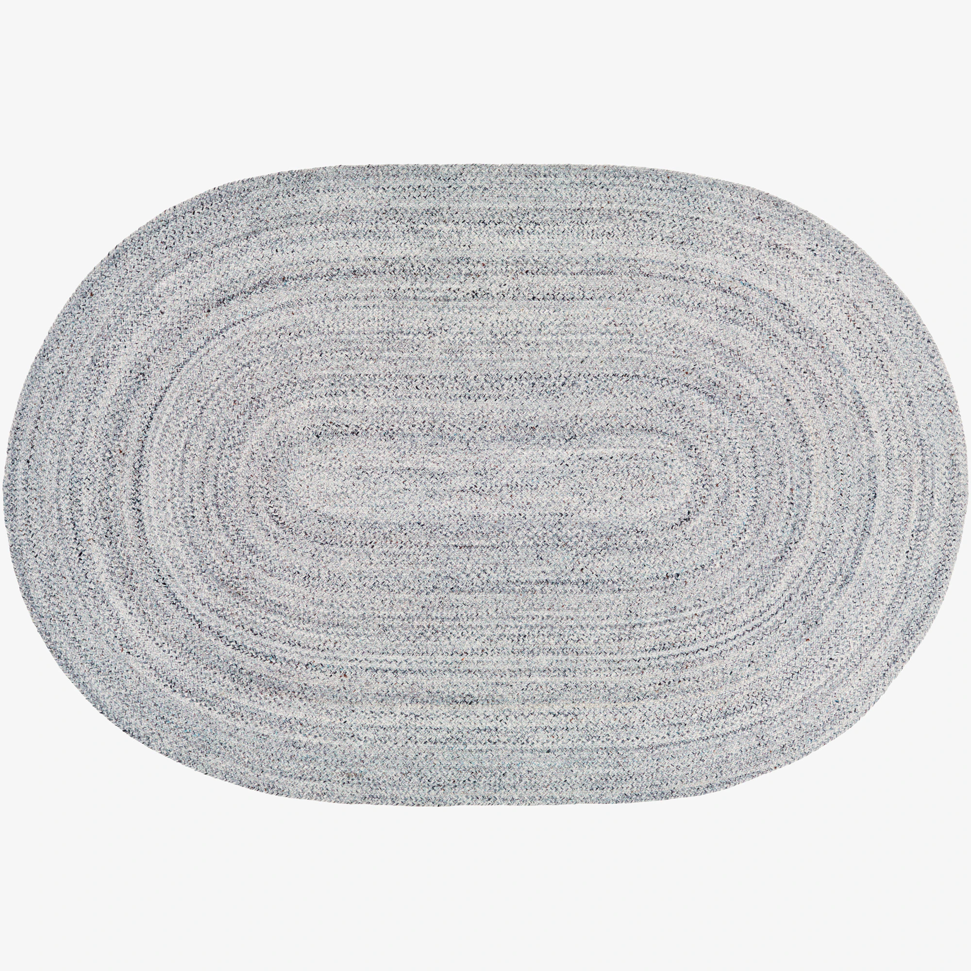 Stone Iva Rug