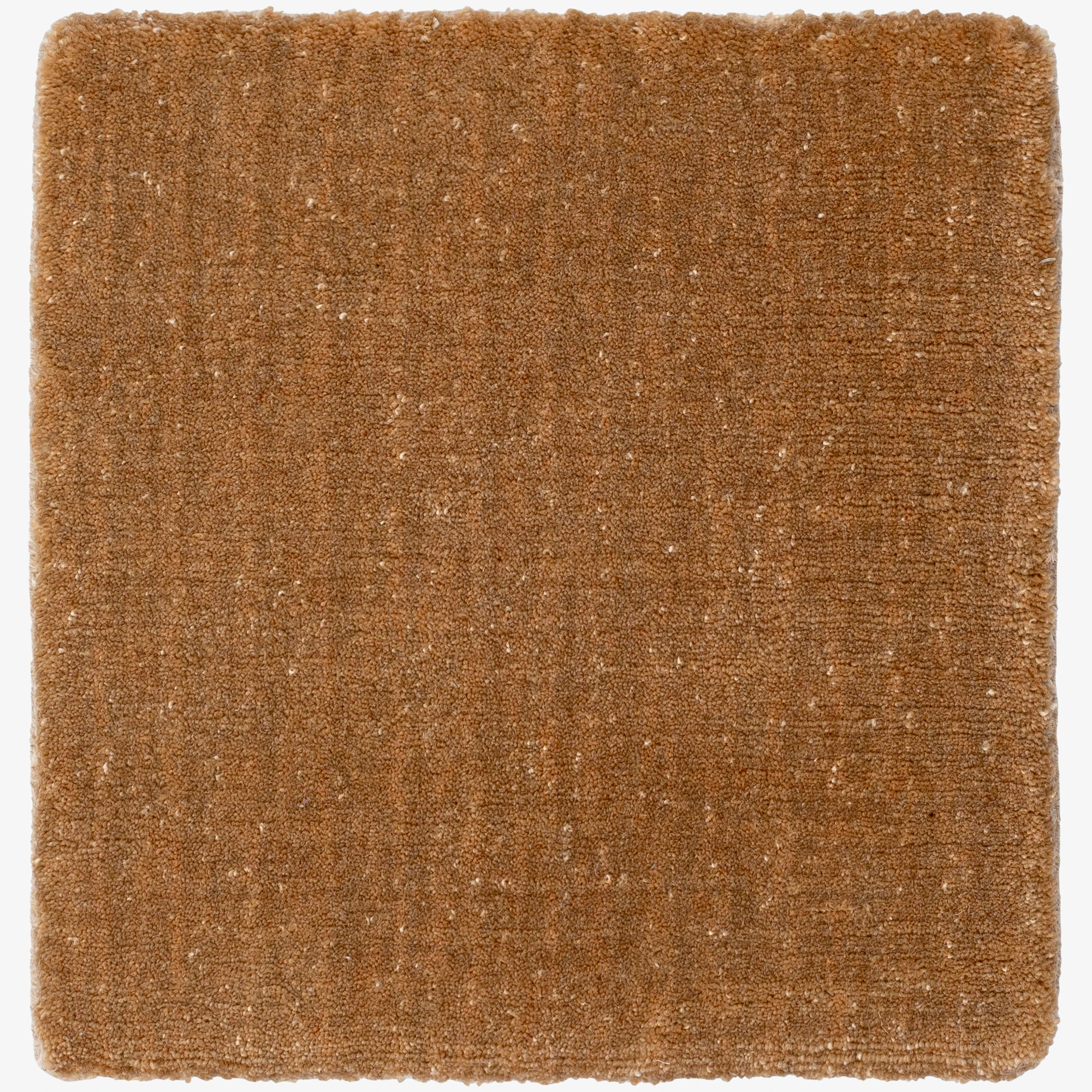 Carmel Adela Rug