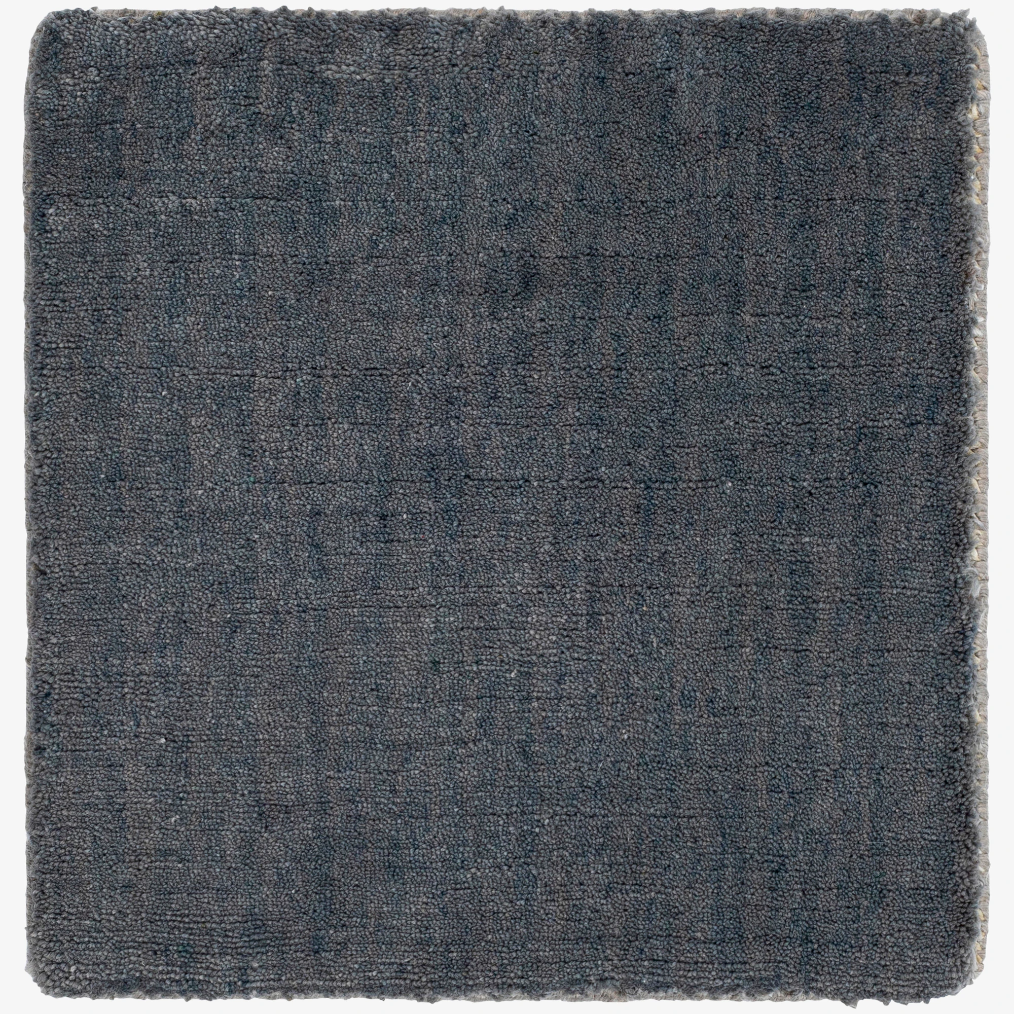 Navy Adela Rug