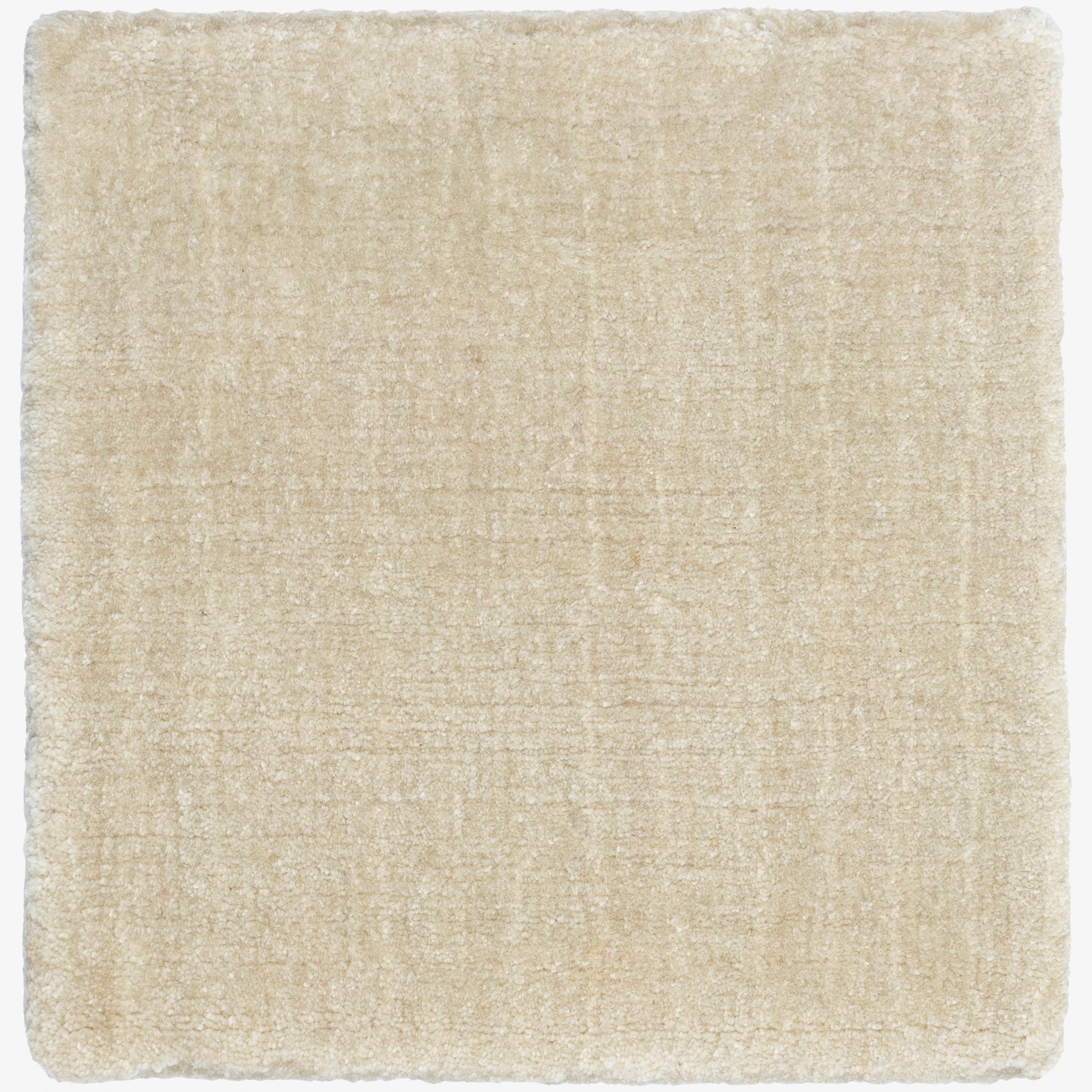 Cream Adela Rug