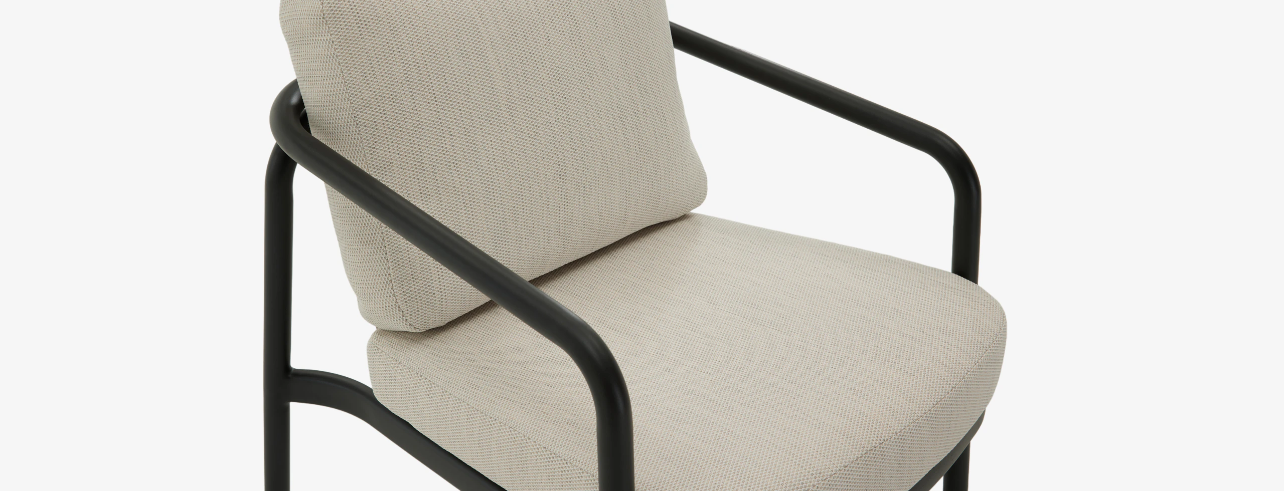 Cia Outdoor Chair Set (Set Colection