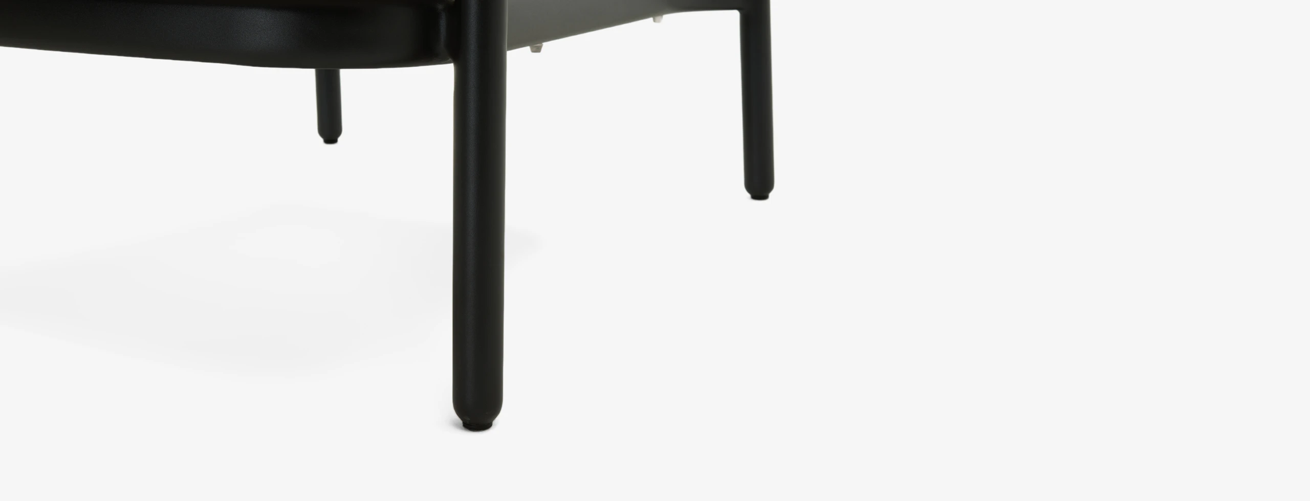 Cia Outdoor Chair Set (Set Colection