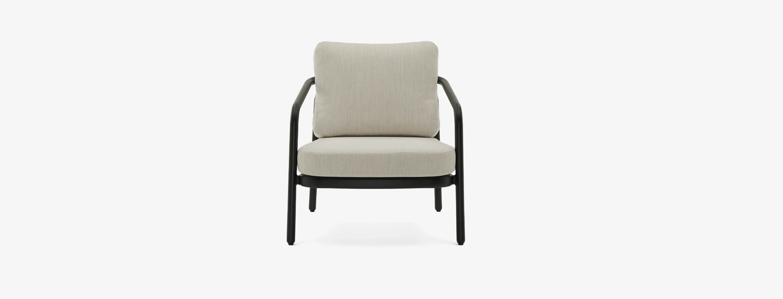 Cia Outdoor Chair Set (Set Colection