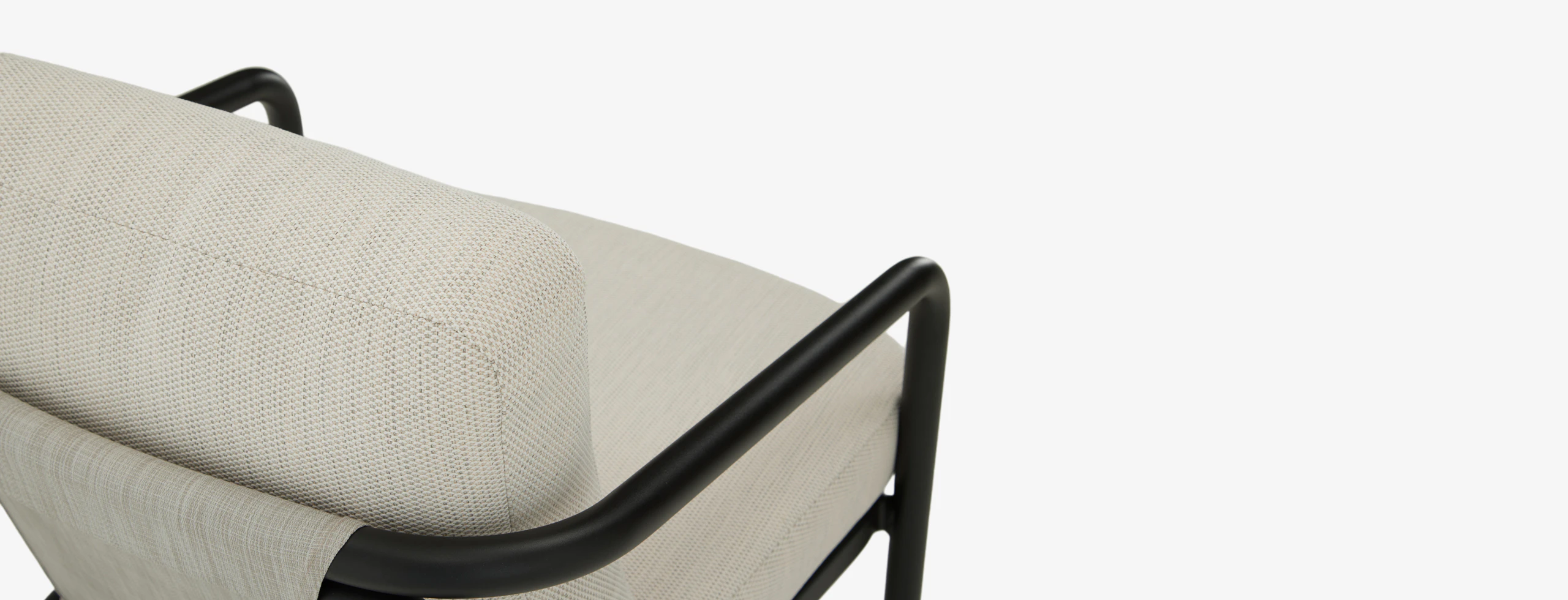 Cia Outdoor Chair Set (Set Colection