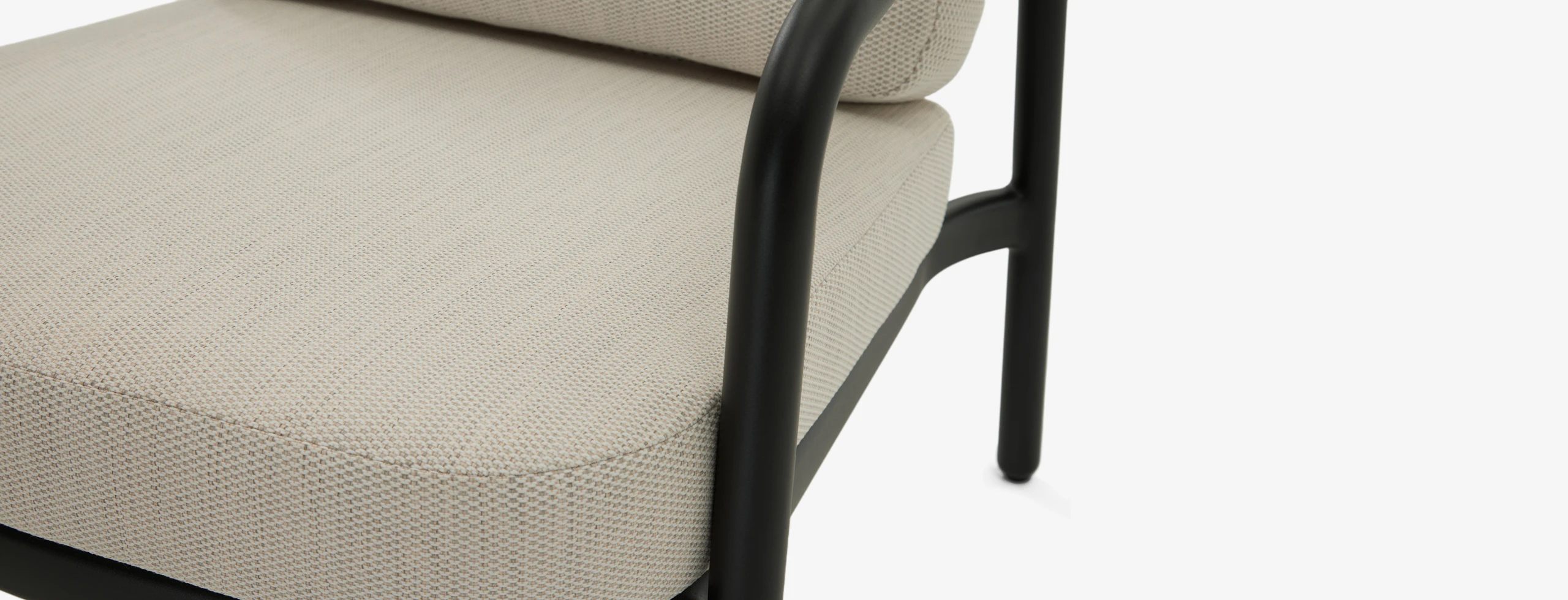 Cia Outdoor Chair Set (Set Colection