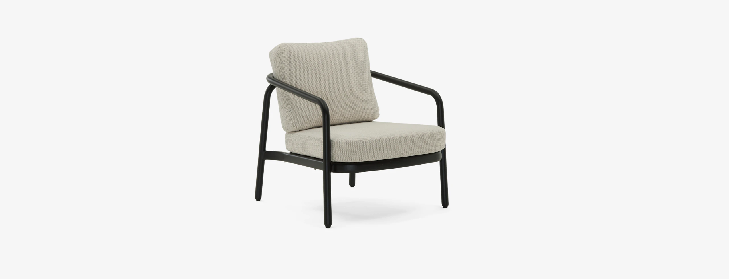 Cia Outdoor Chair Set (Set Colection
