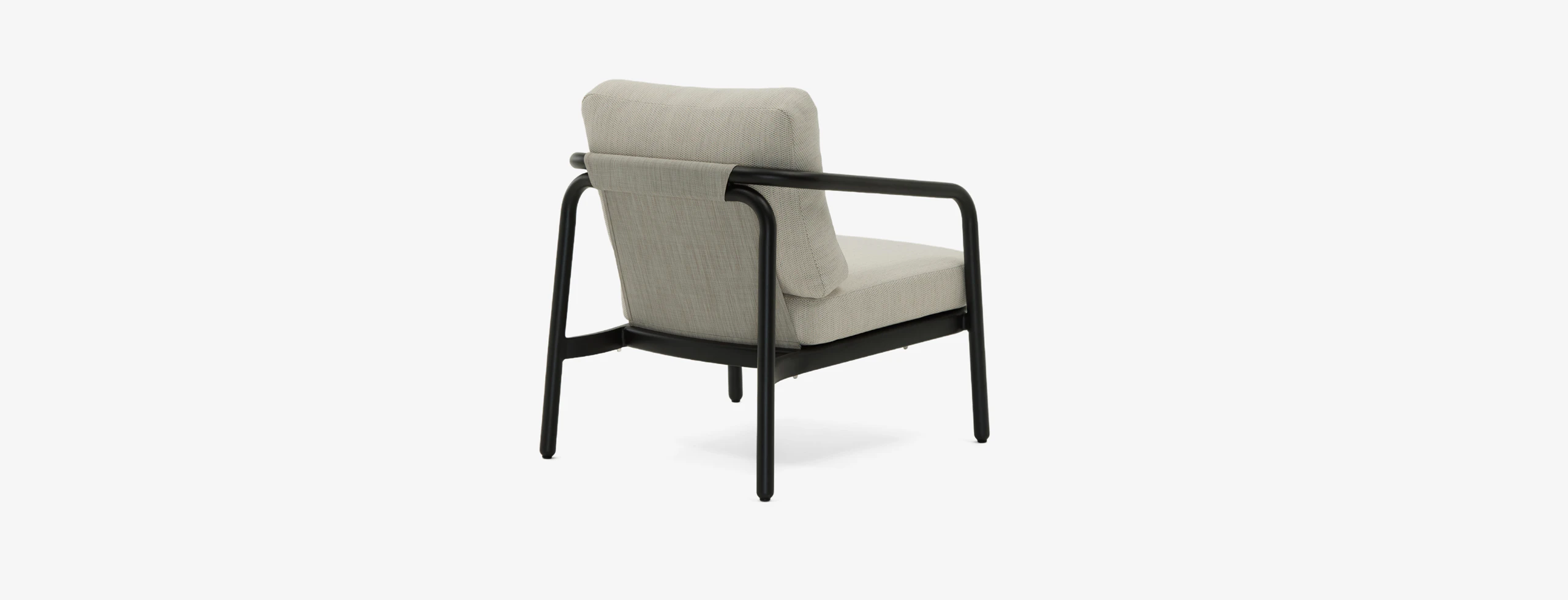 Cia Outdoor Chair Set (Set Colection