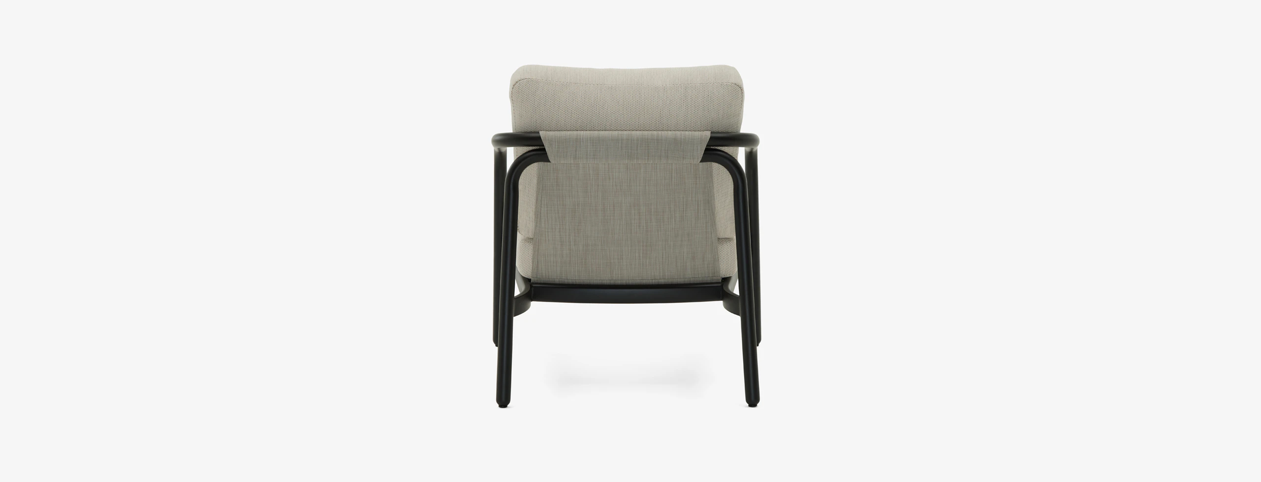 Cia Outdoor Chair Set (Set Colection