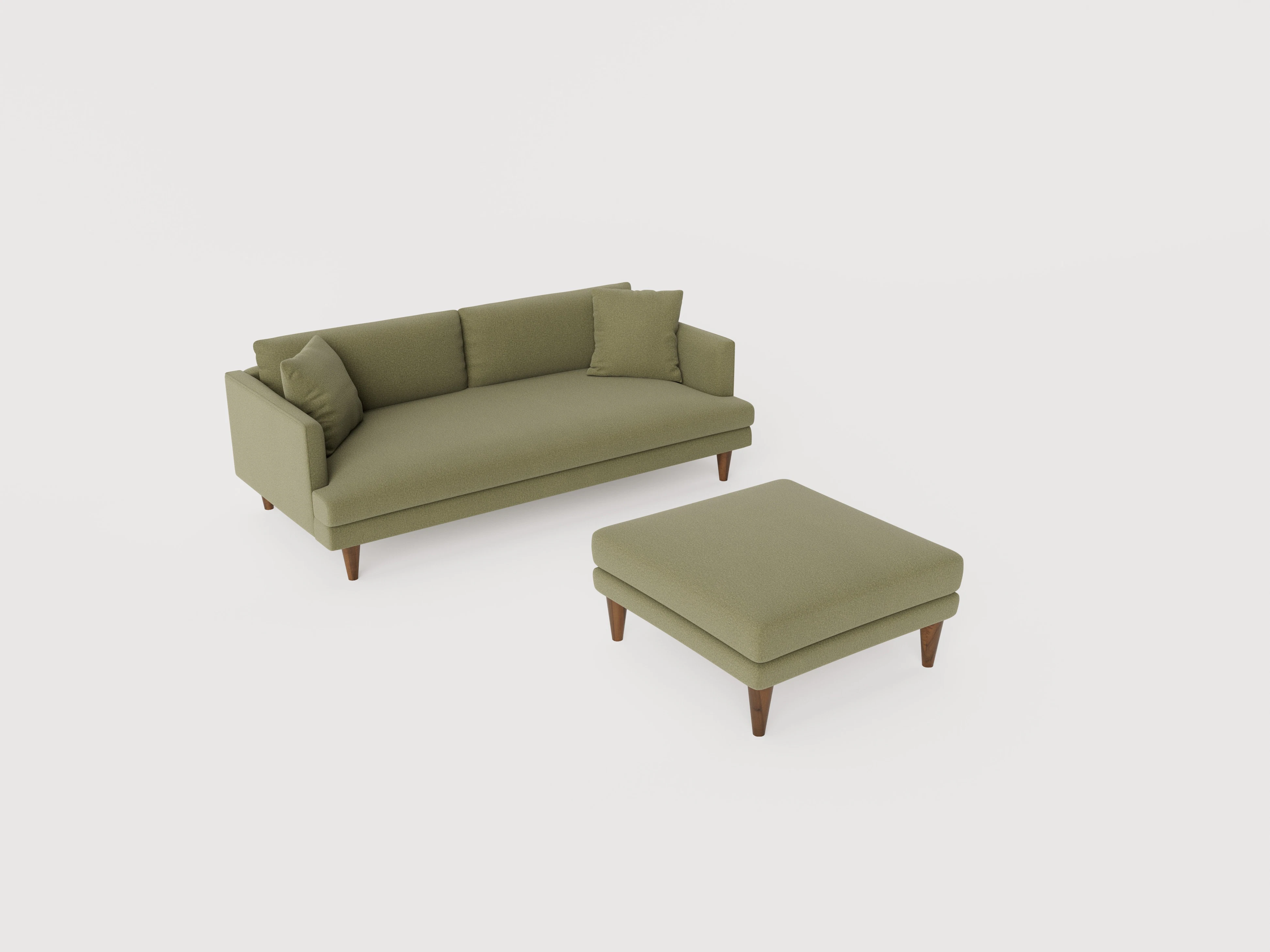 Lewis Sofa Bundle STUDIO COPY