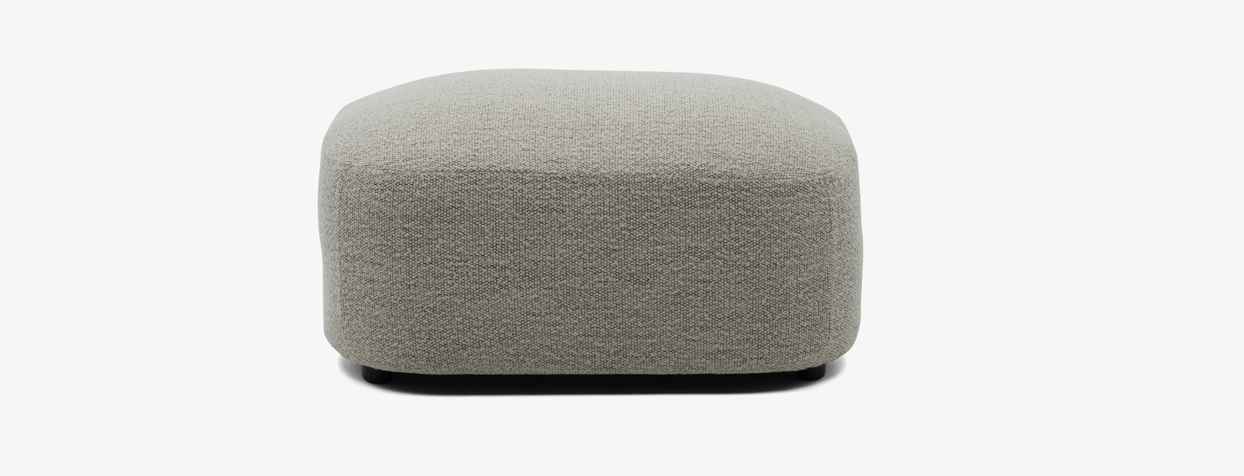 Severn Ottoman Borough Cotton