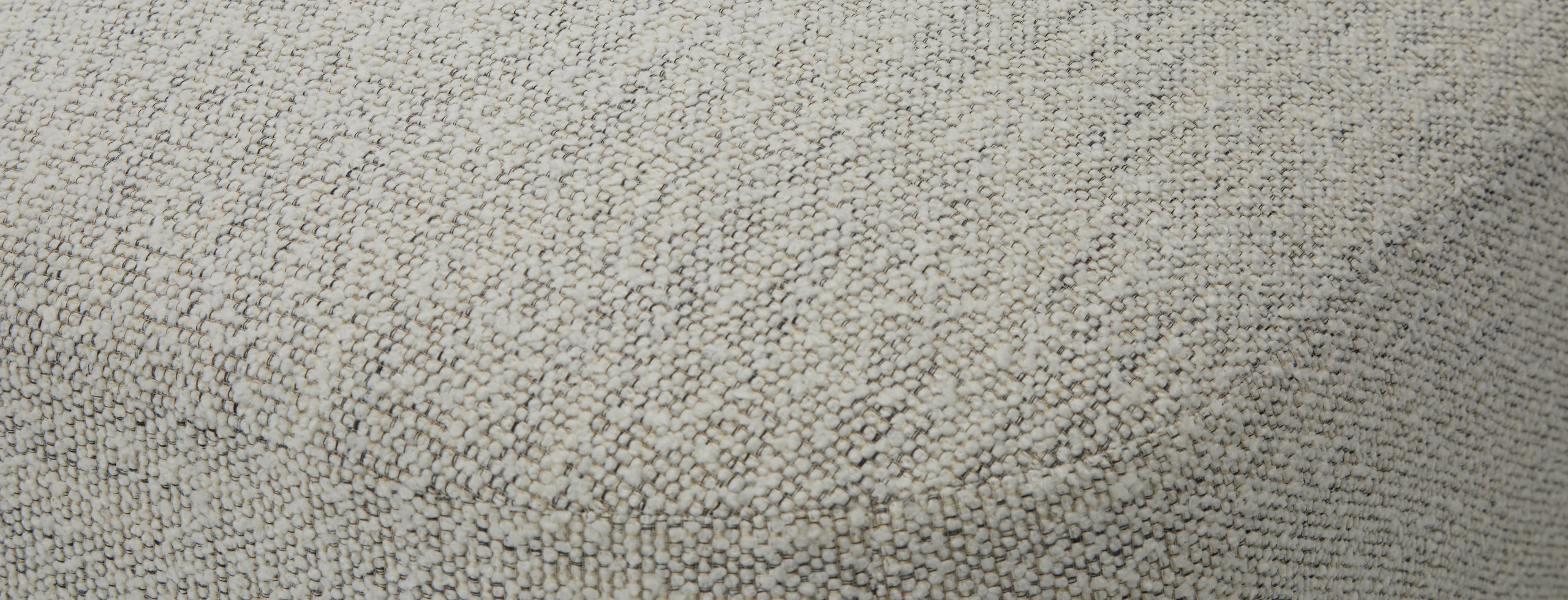 Severn Ottoman Borough Cotton