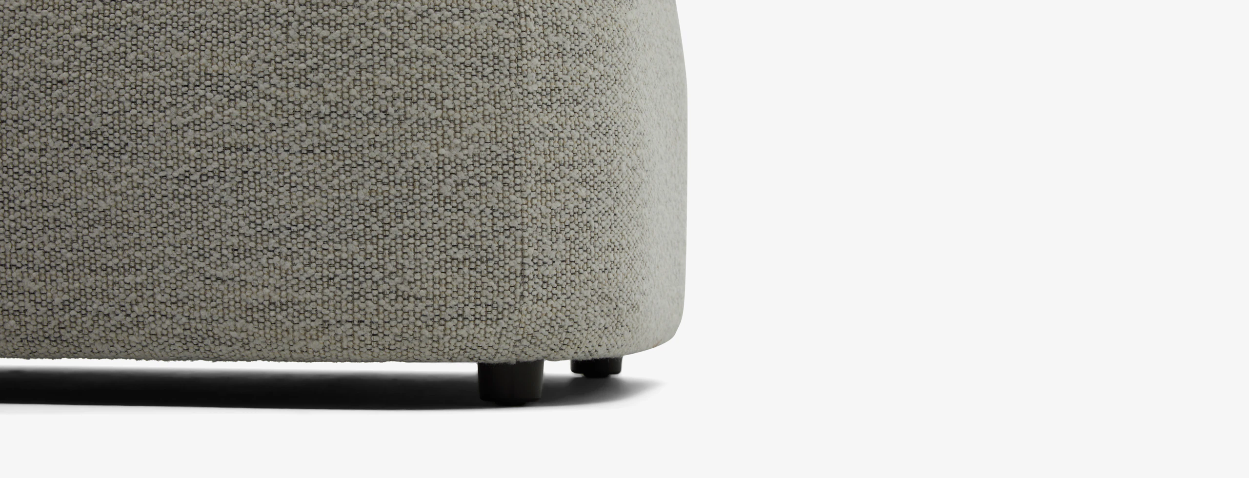 Severn Ottoman Borough Cotton