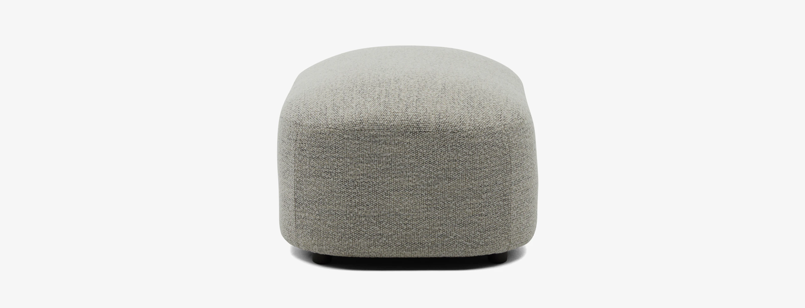 Severn Ottoman Borough Cotton