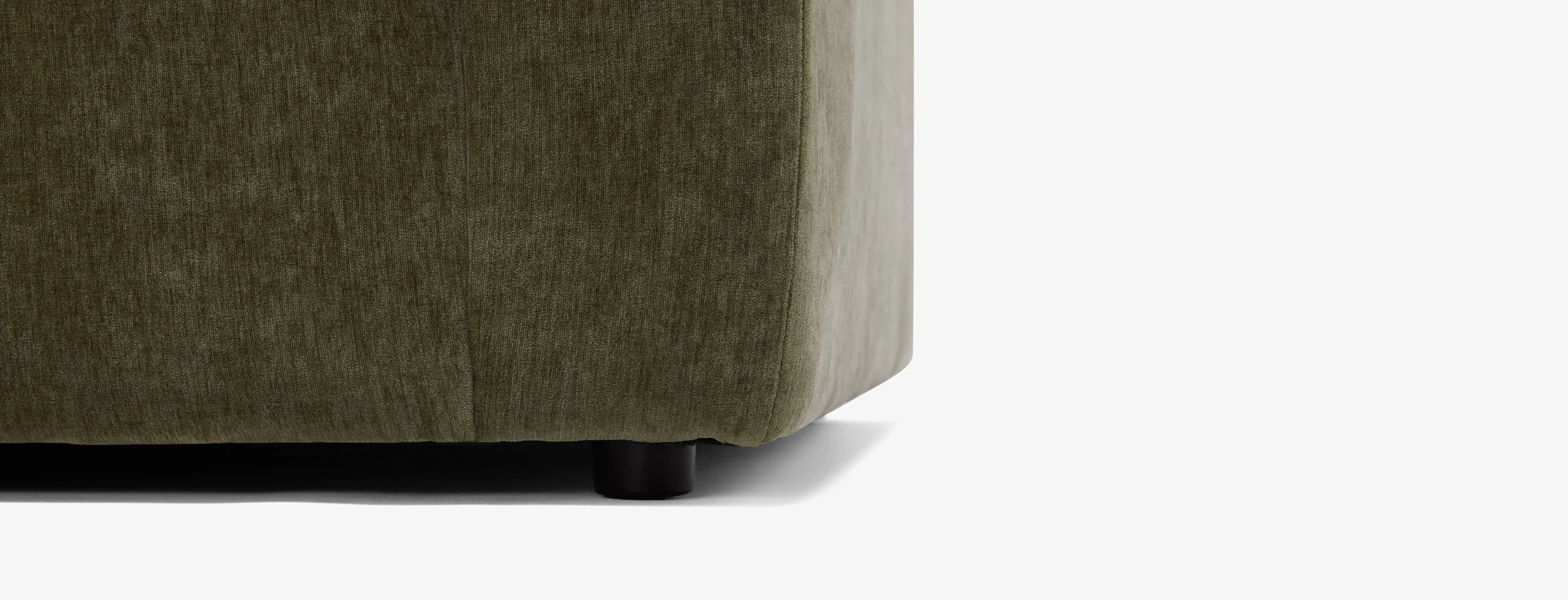 Haine Sofa Kenley Spruce