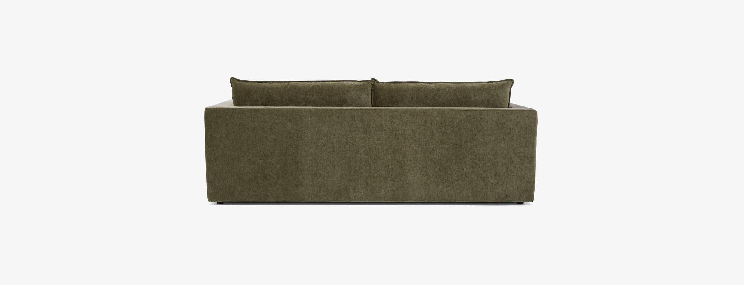 Haine Sofa Kenley Spruce
