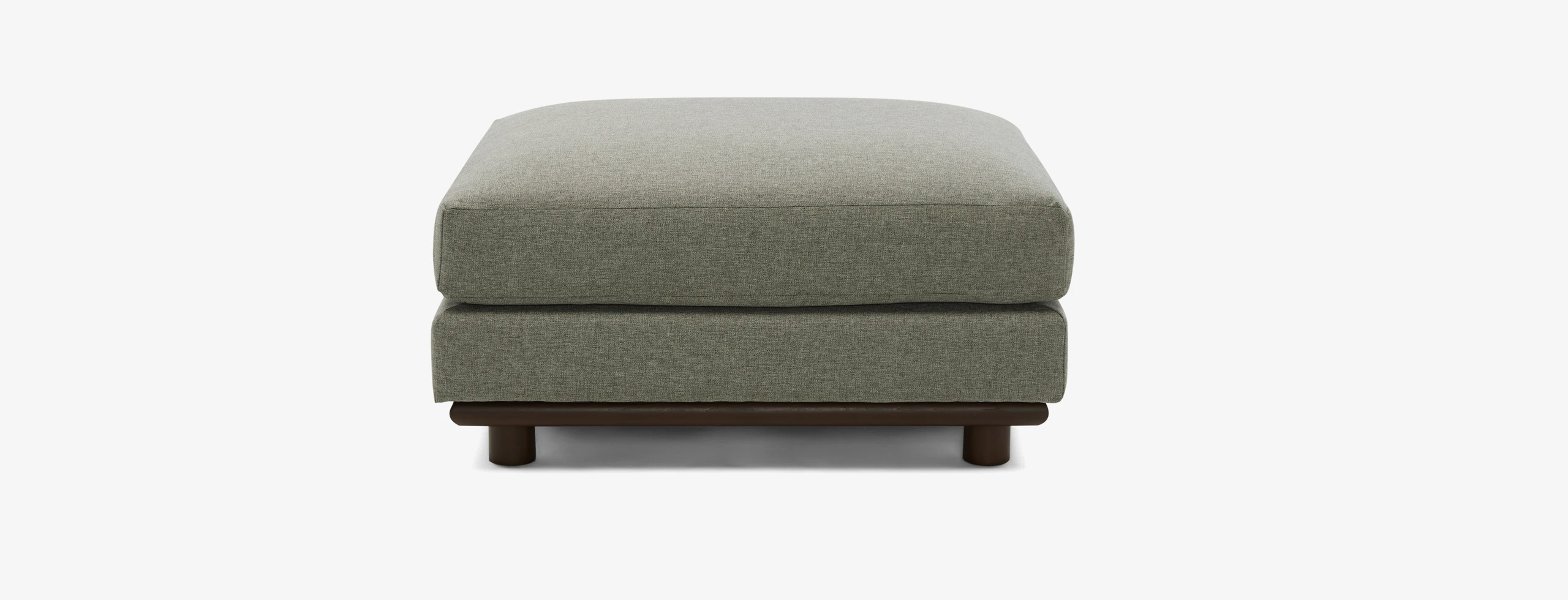 Miller Ottoman