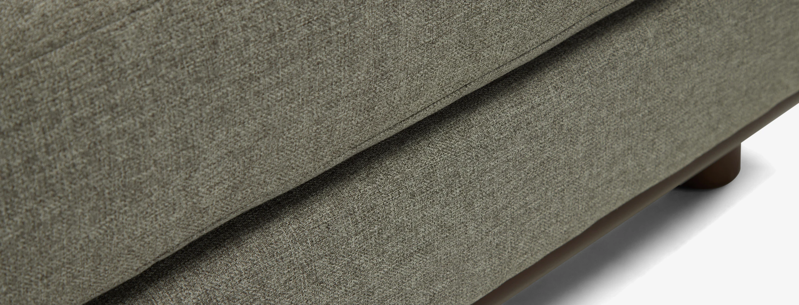 Miller Ottoman