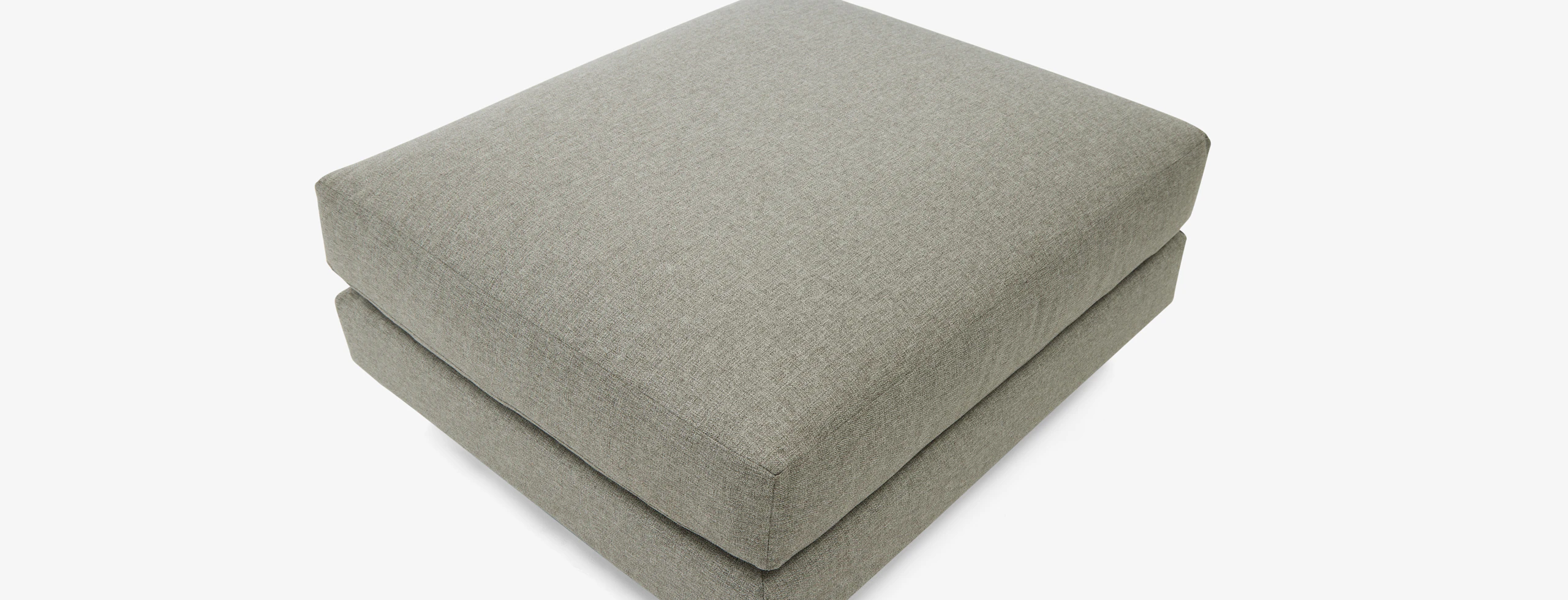 Miller Ottoman