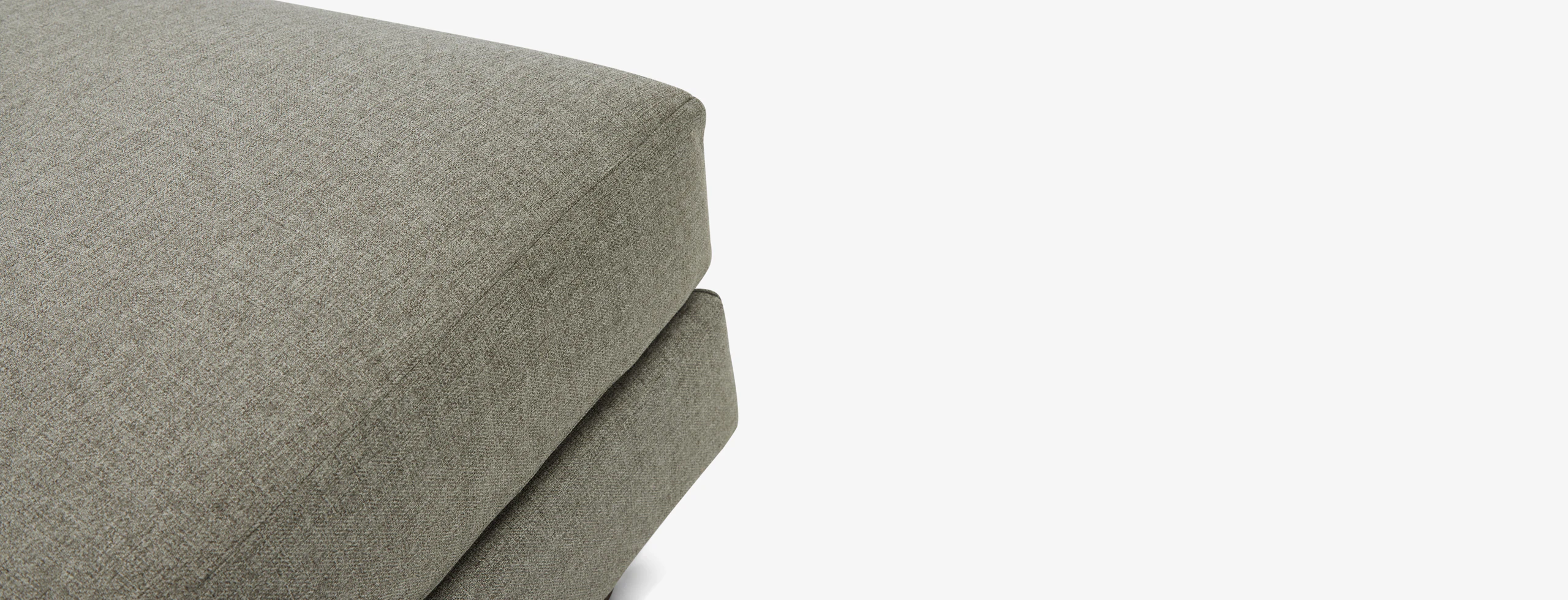Miller Ottoman