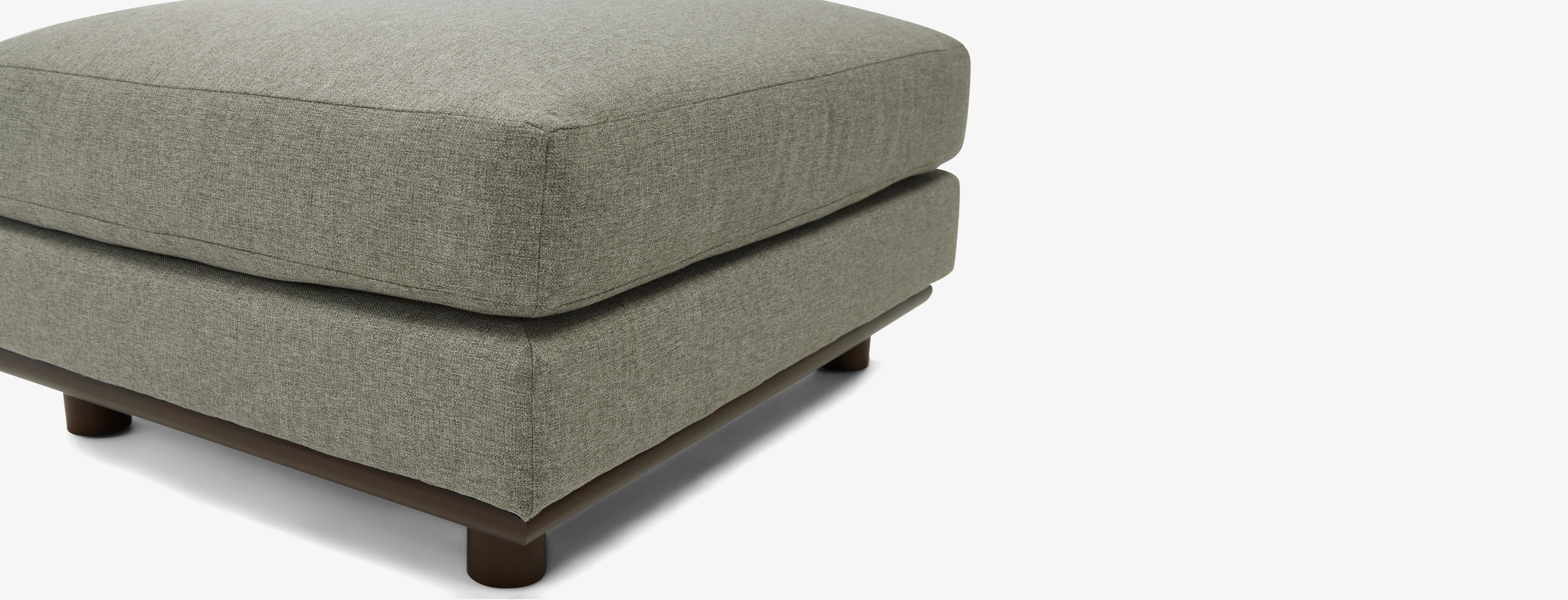 Miller Ottoman