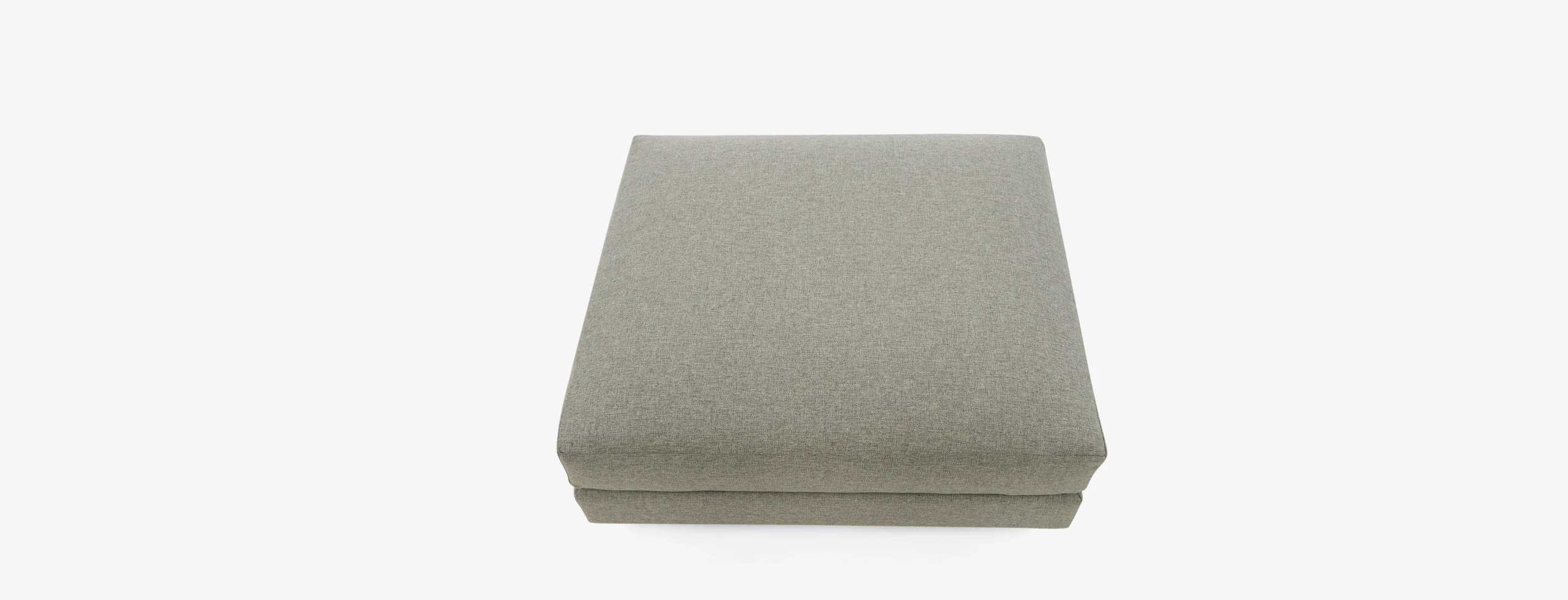 Miller Ottoman