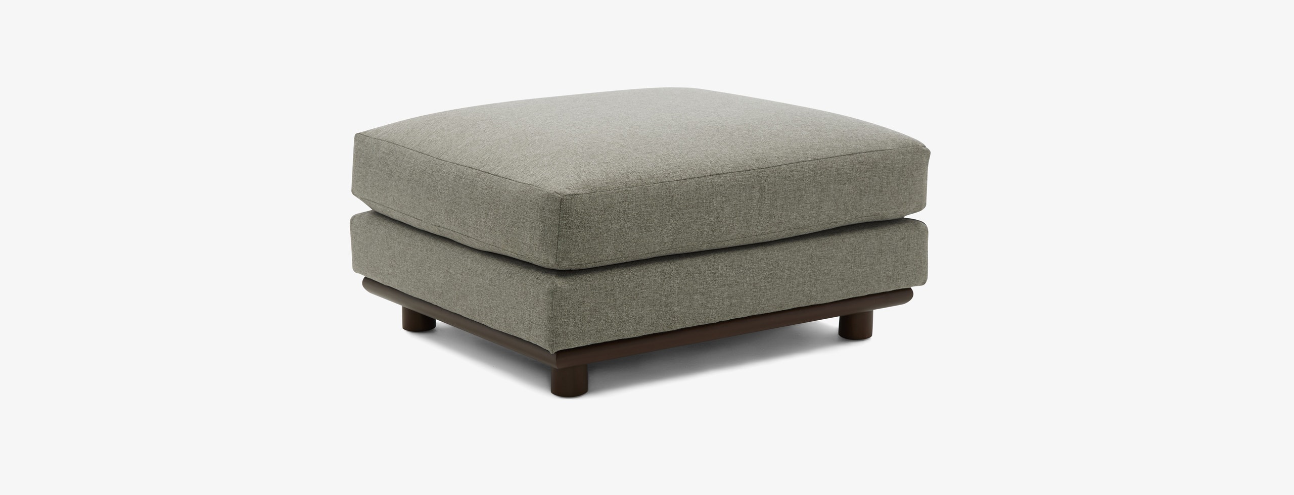 Miller Ottoman