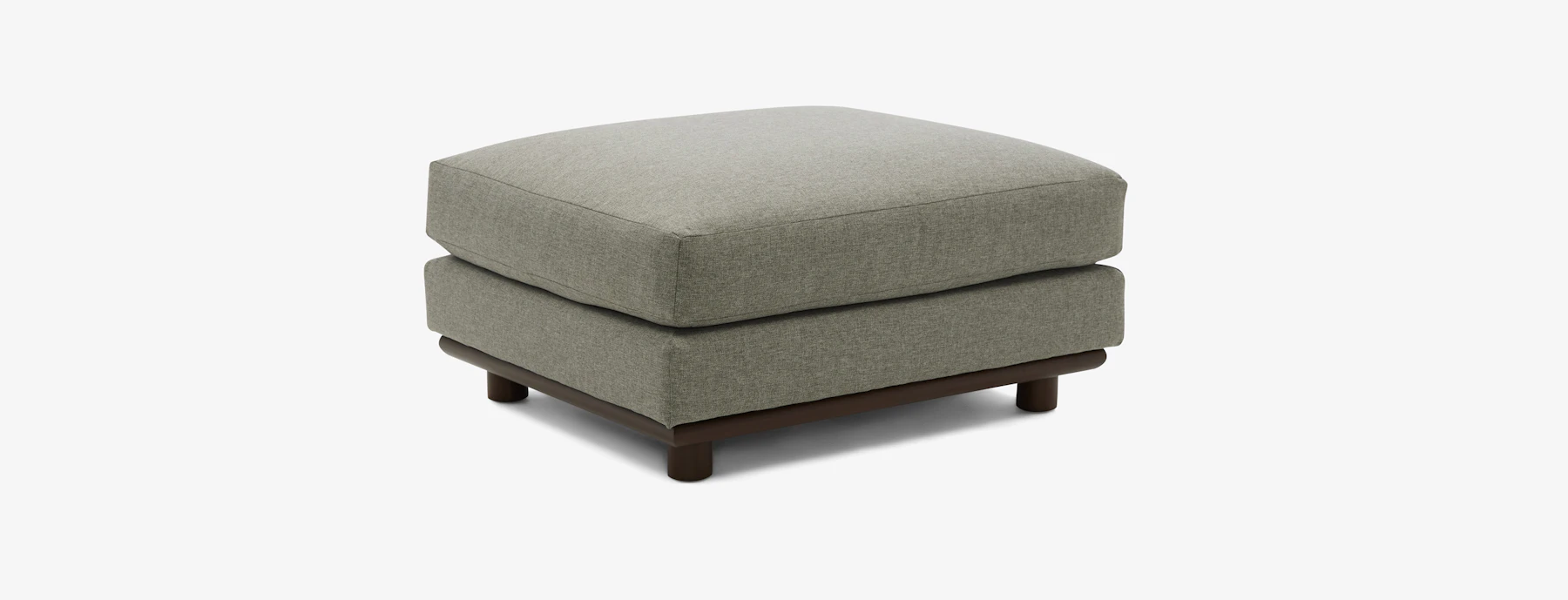 Miller Ottoman