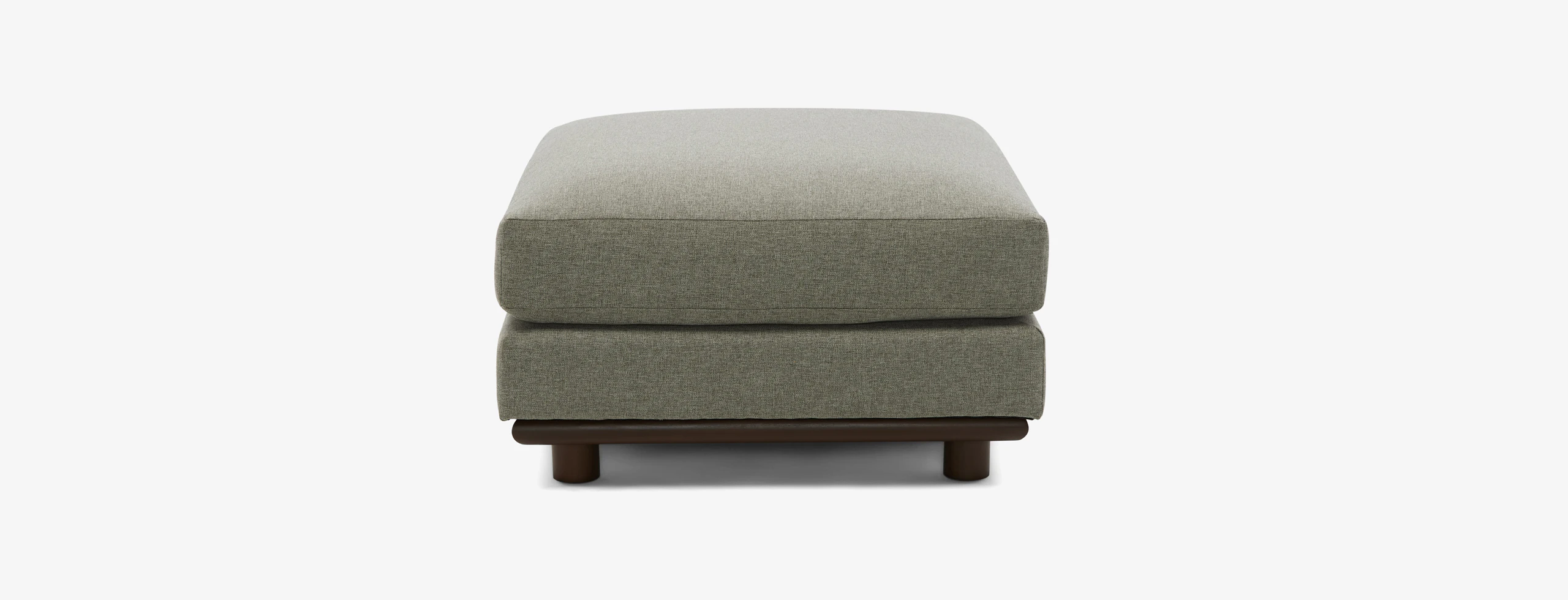 Miller Ottoman