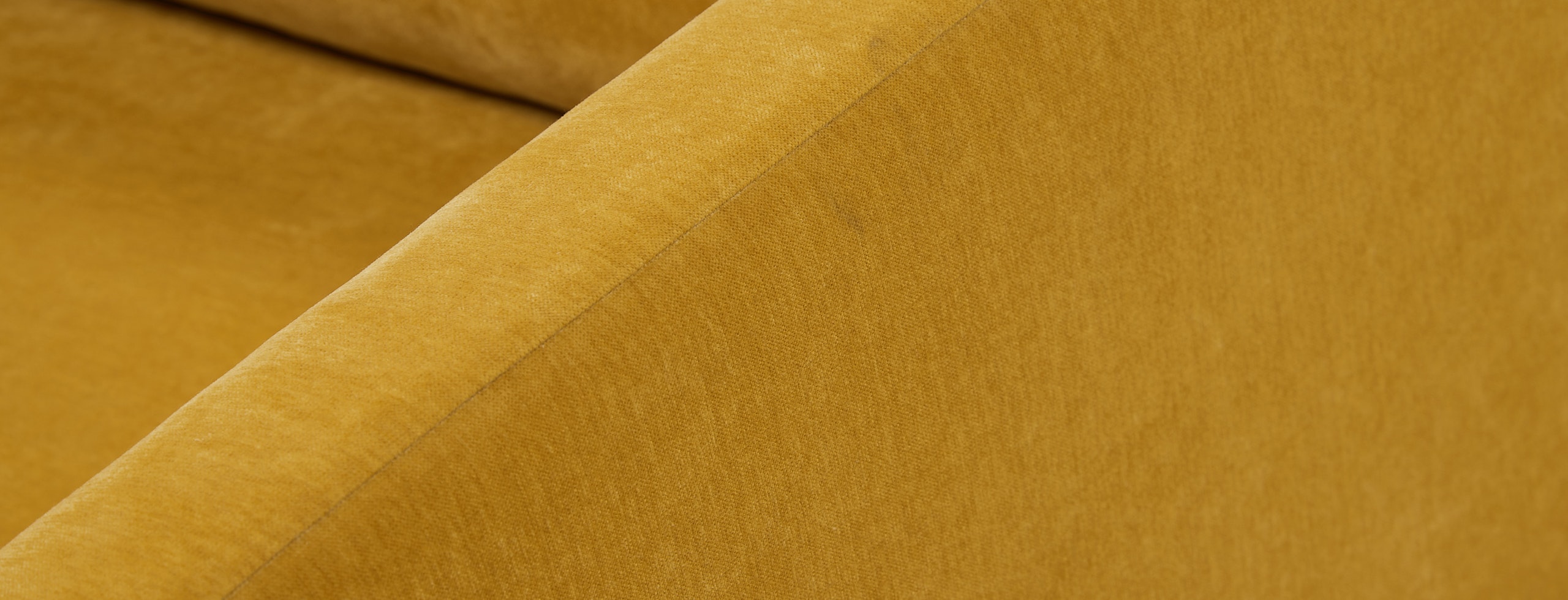 Maurice Single Arm Chaise Right