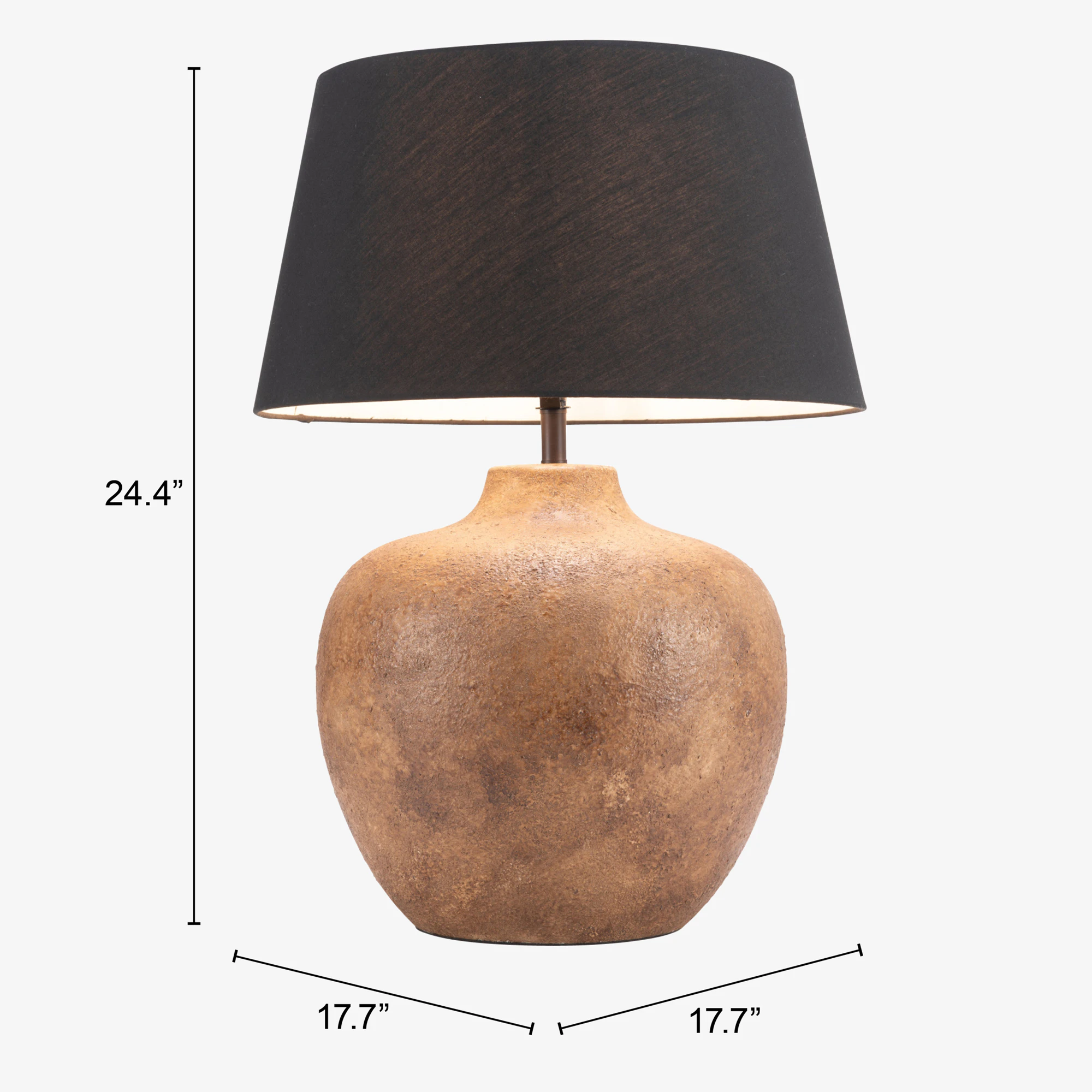 Myrna Table Lamp