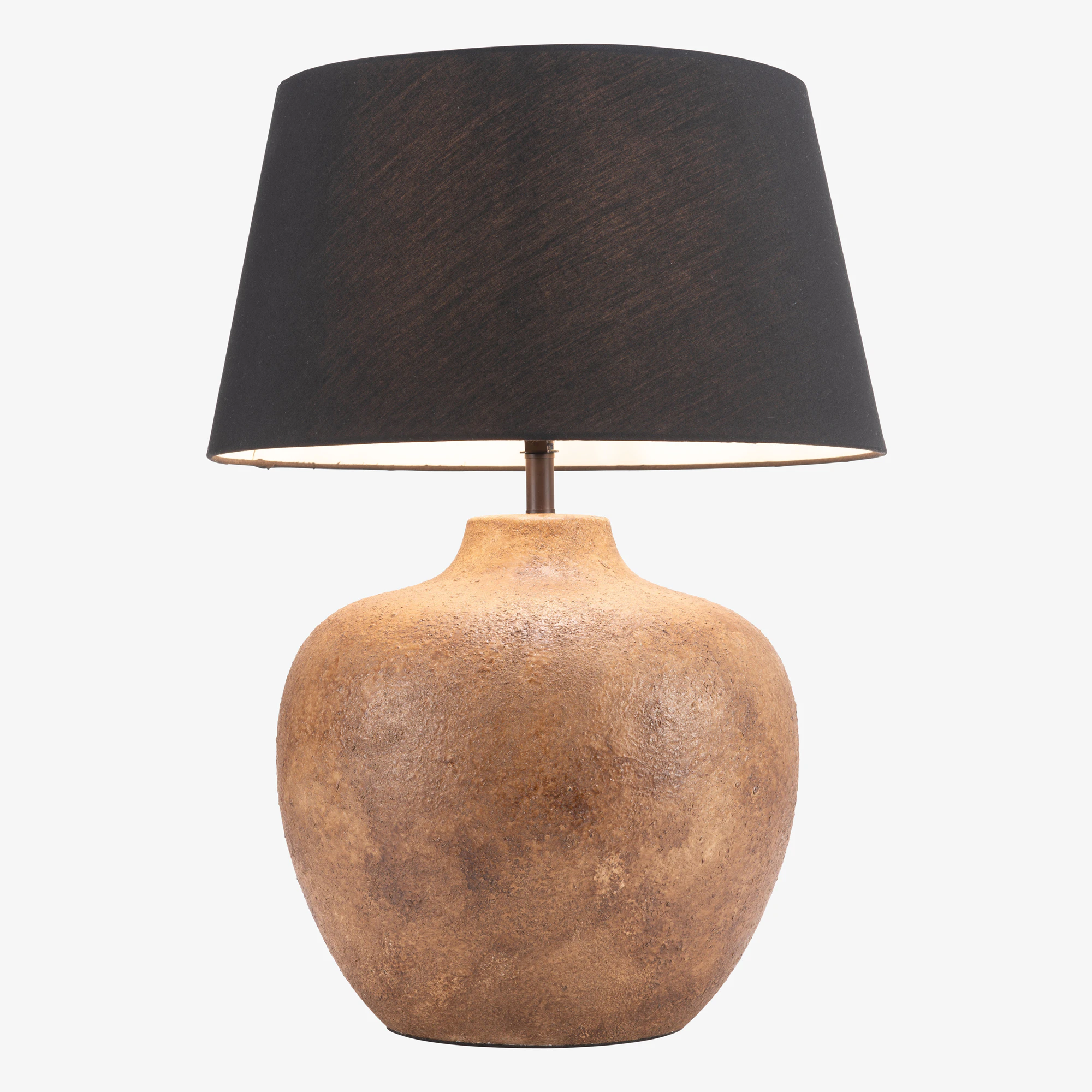 Myrna Table Lamp - Thumbnail 3