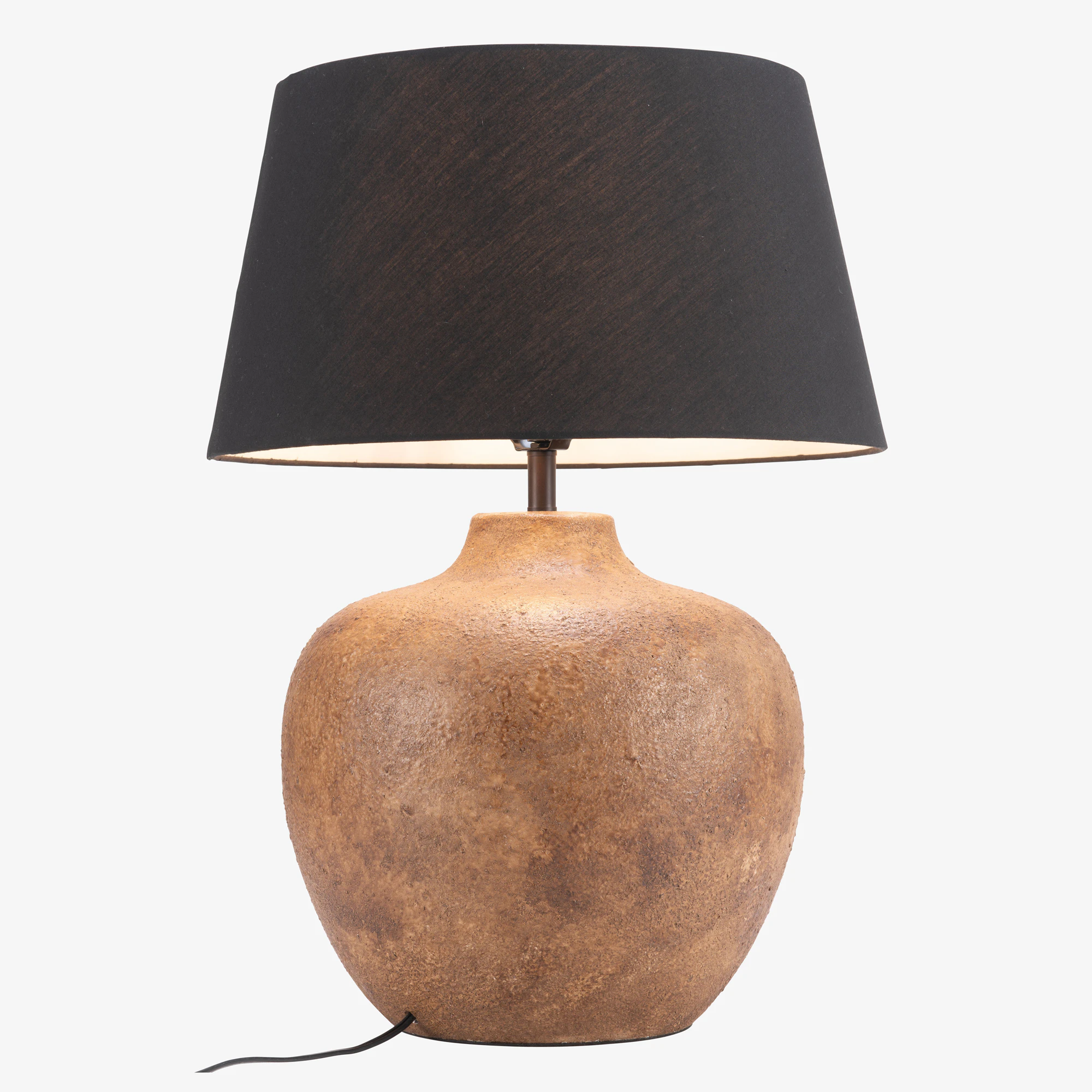 Myrna Table Lamp