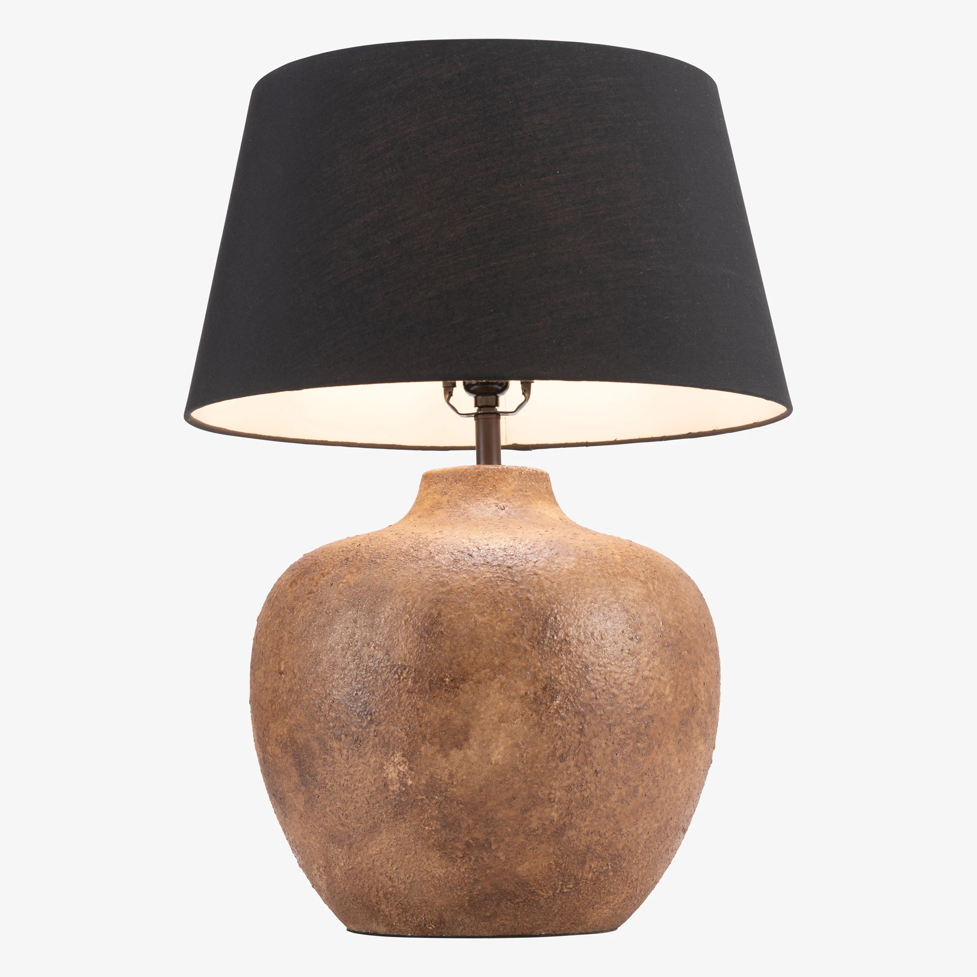 Myrna Table Lamp - Thumbnail 4