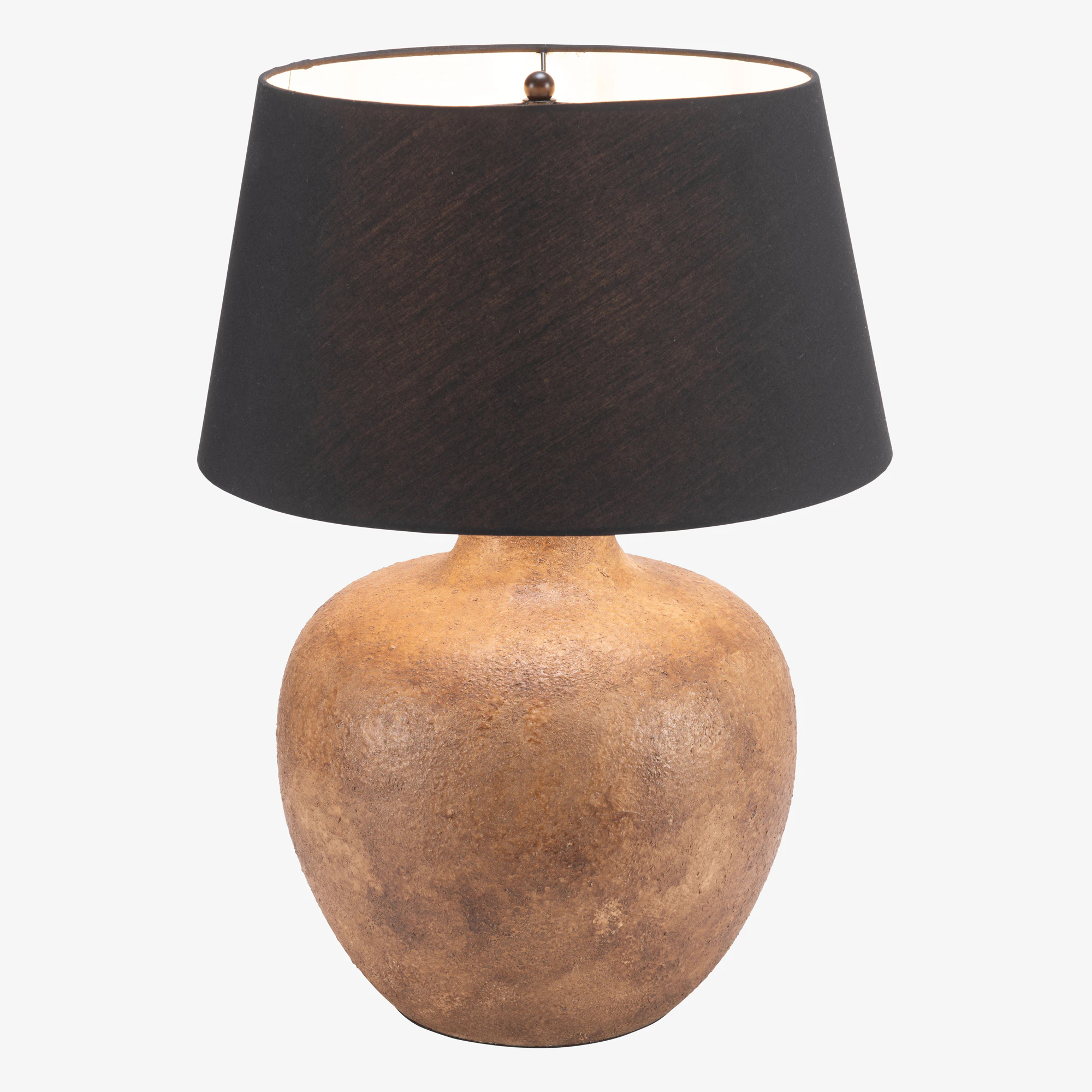 Myrna Table Lamp - Thumbnail 2