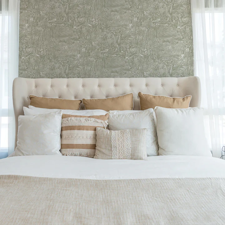 Subtropical Wallpaper - Thumbnail 2