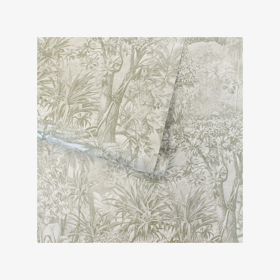 Subtropical Wallpaper - Thumbnail 5