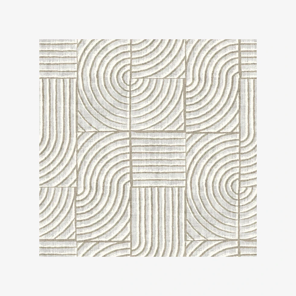 Zelma Wallpaper - Thumbnail 5