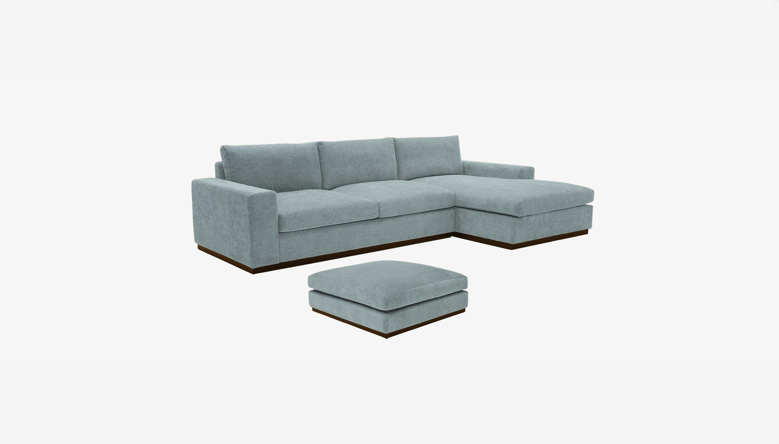 hero holt sectional ottoman2