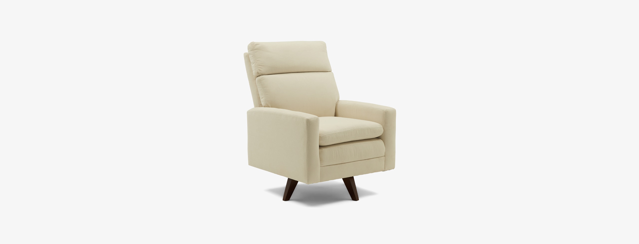 Beck Swivel Chair