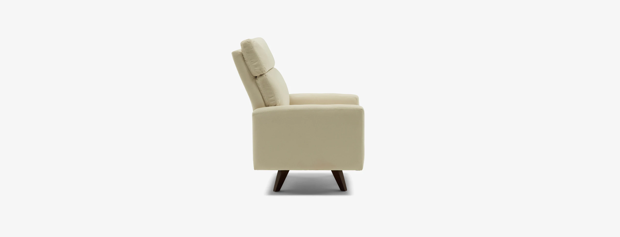 Beck Swivel Chair