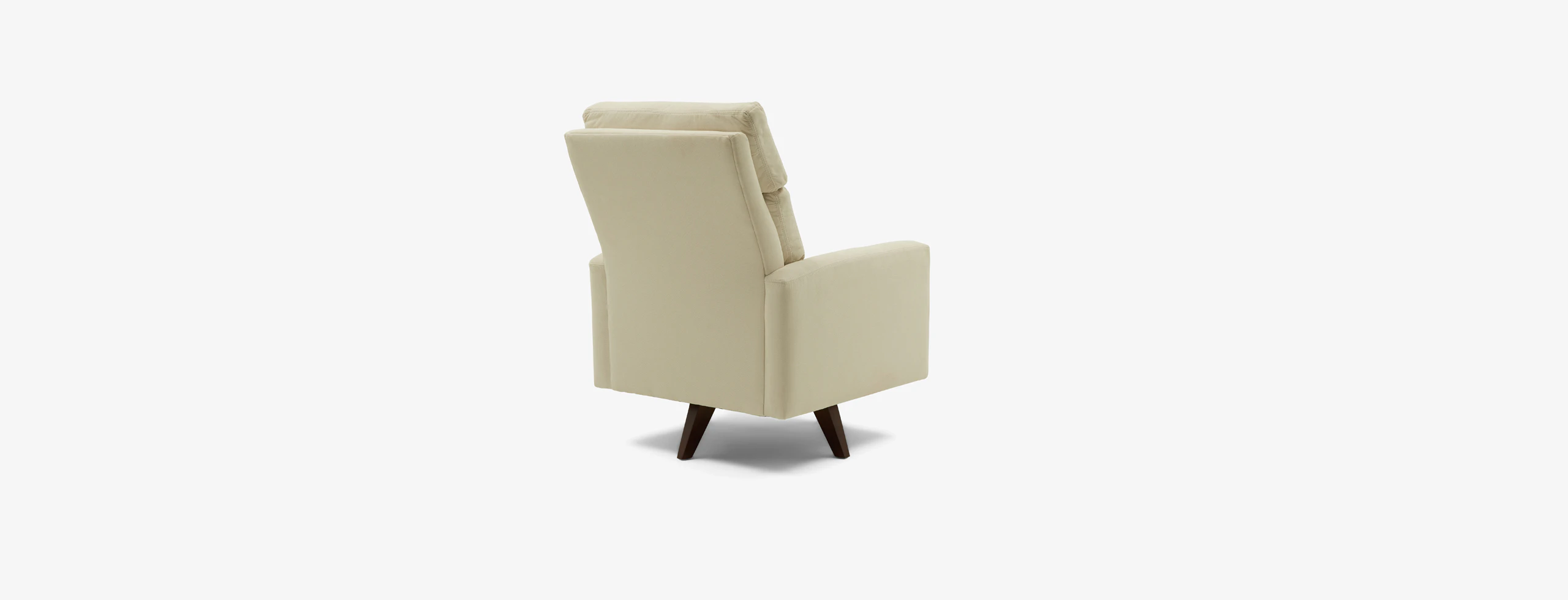 Beck Swivel Chair