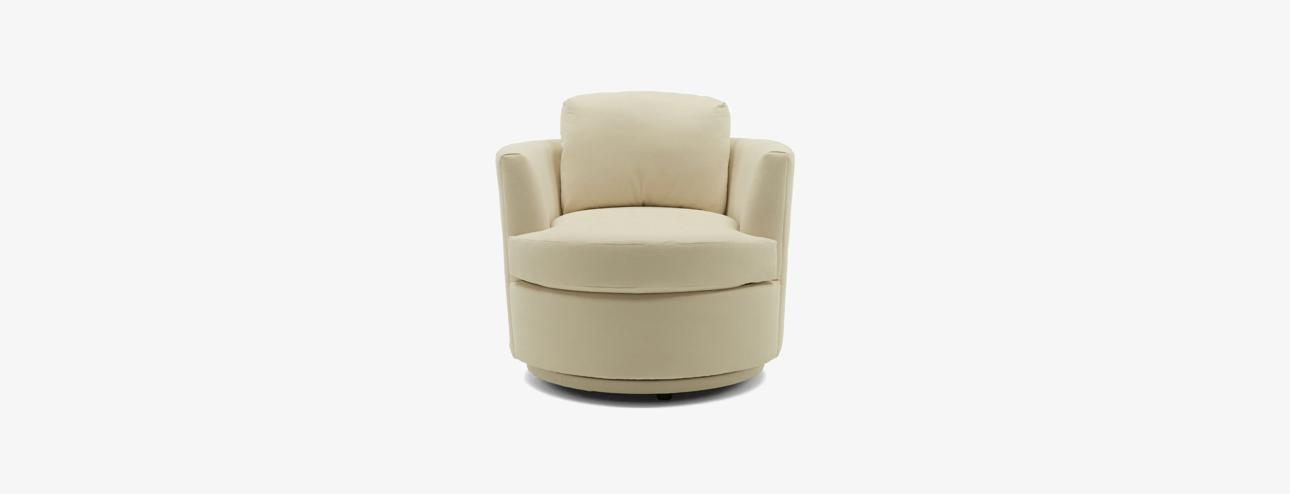 Rayden Swivel Chair
