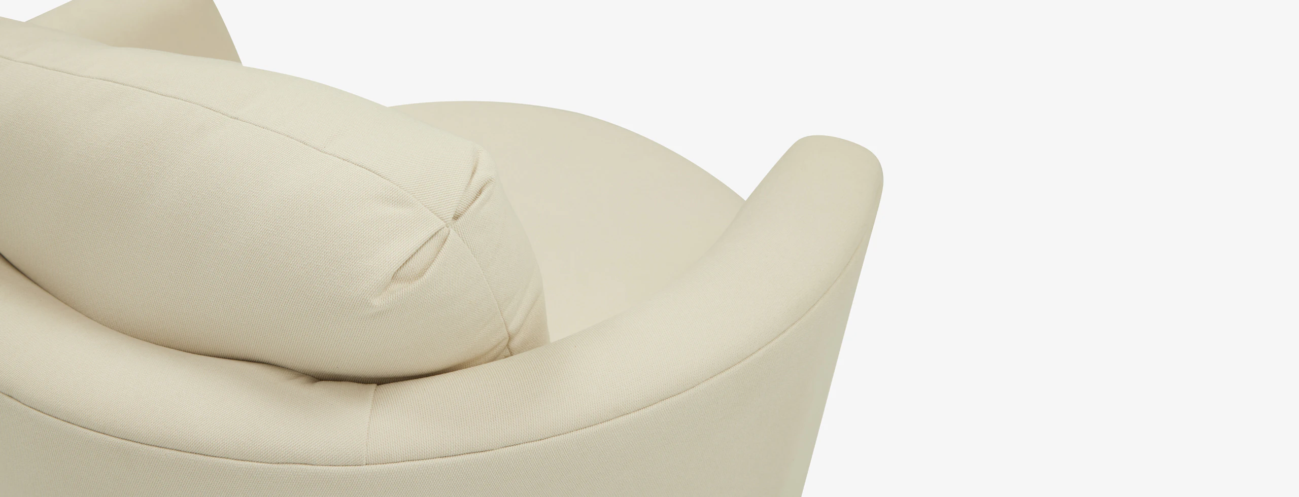 Rayden Swivel Chair