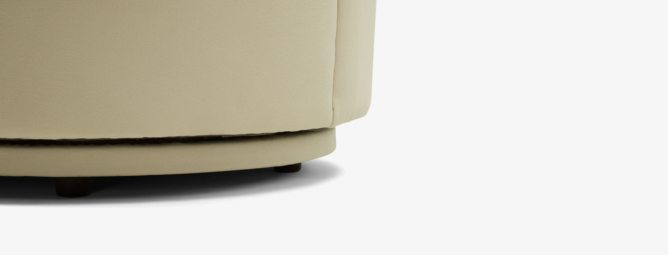 Rayden Swivel Chair